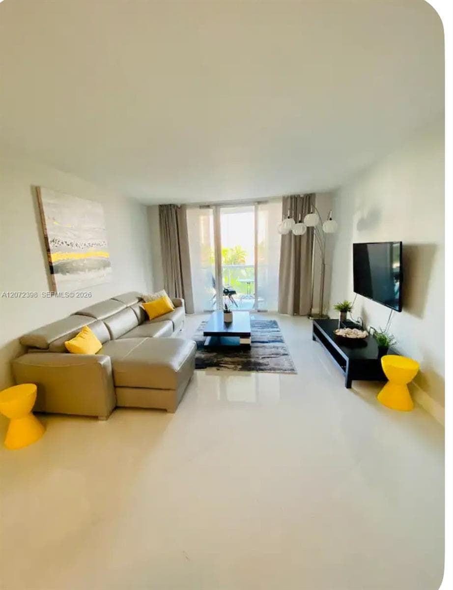Ocean Reserve · #420 in Sunny Isles Beach - Photo 4