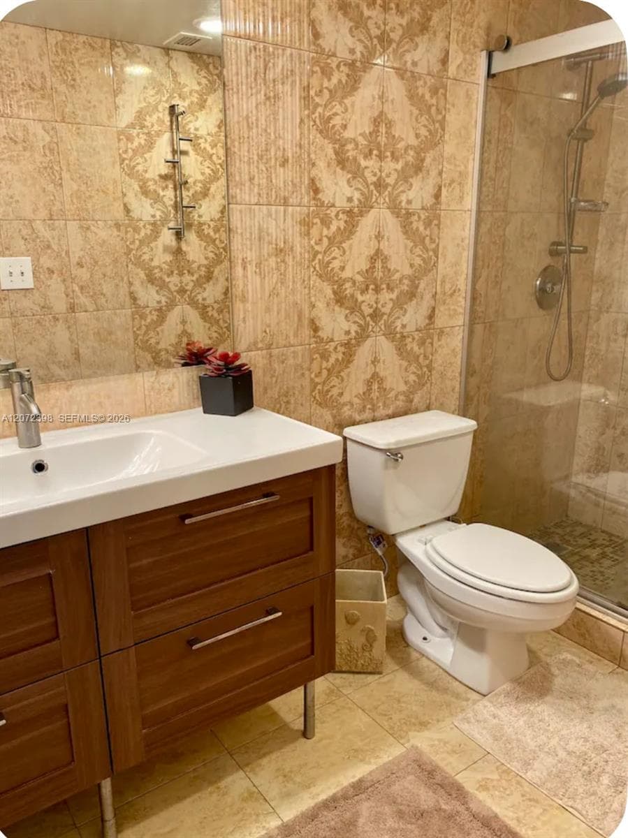Ocean Reserve · #420 in Sunny Isles Beach - Photo 8