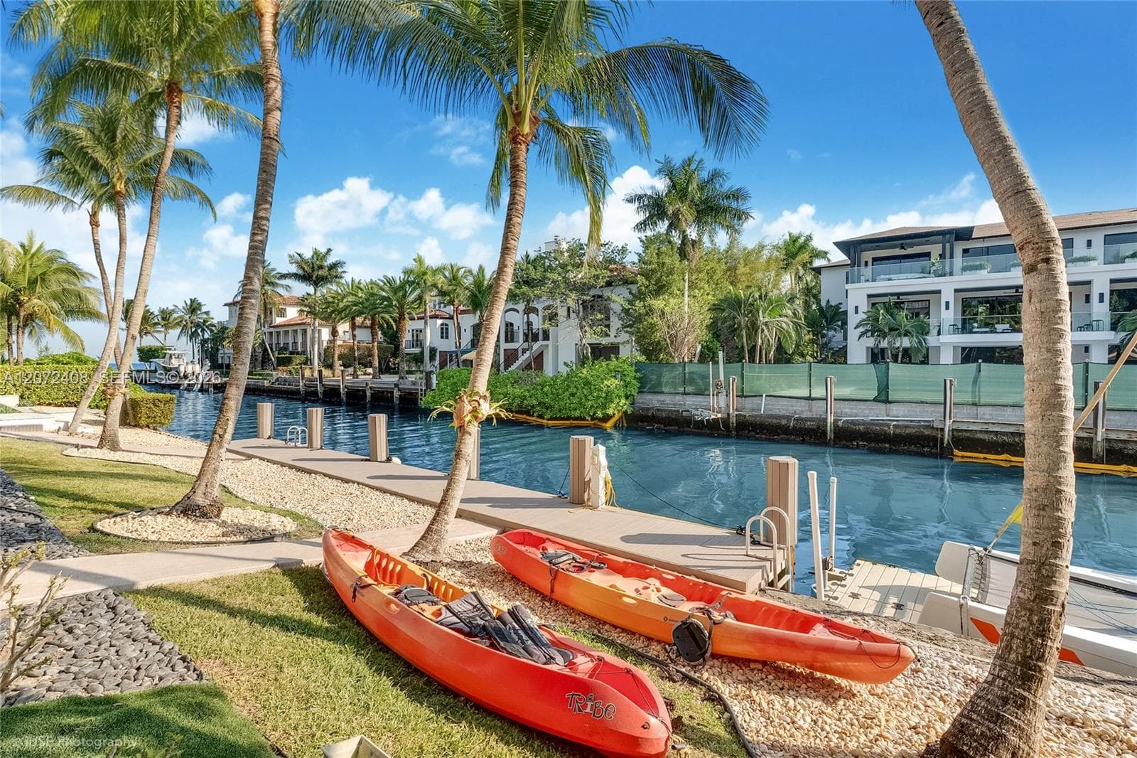 3835 Carole Ct photo 42