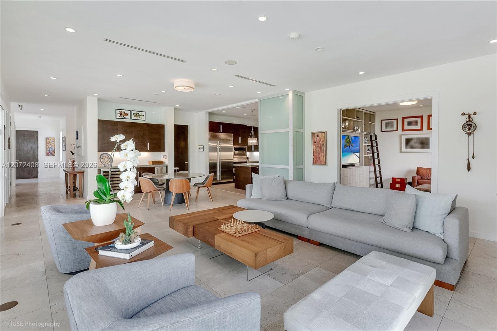3835 Carole Ct photo 17