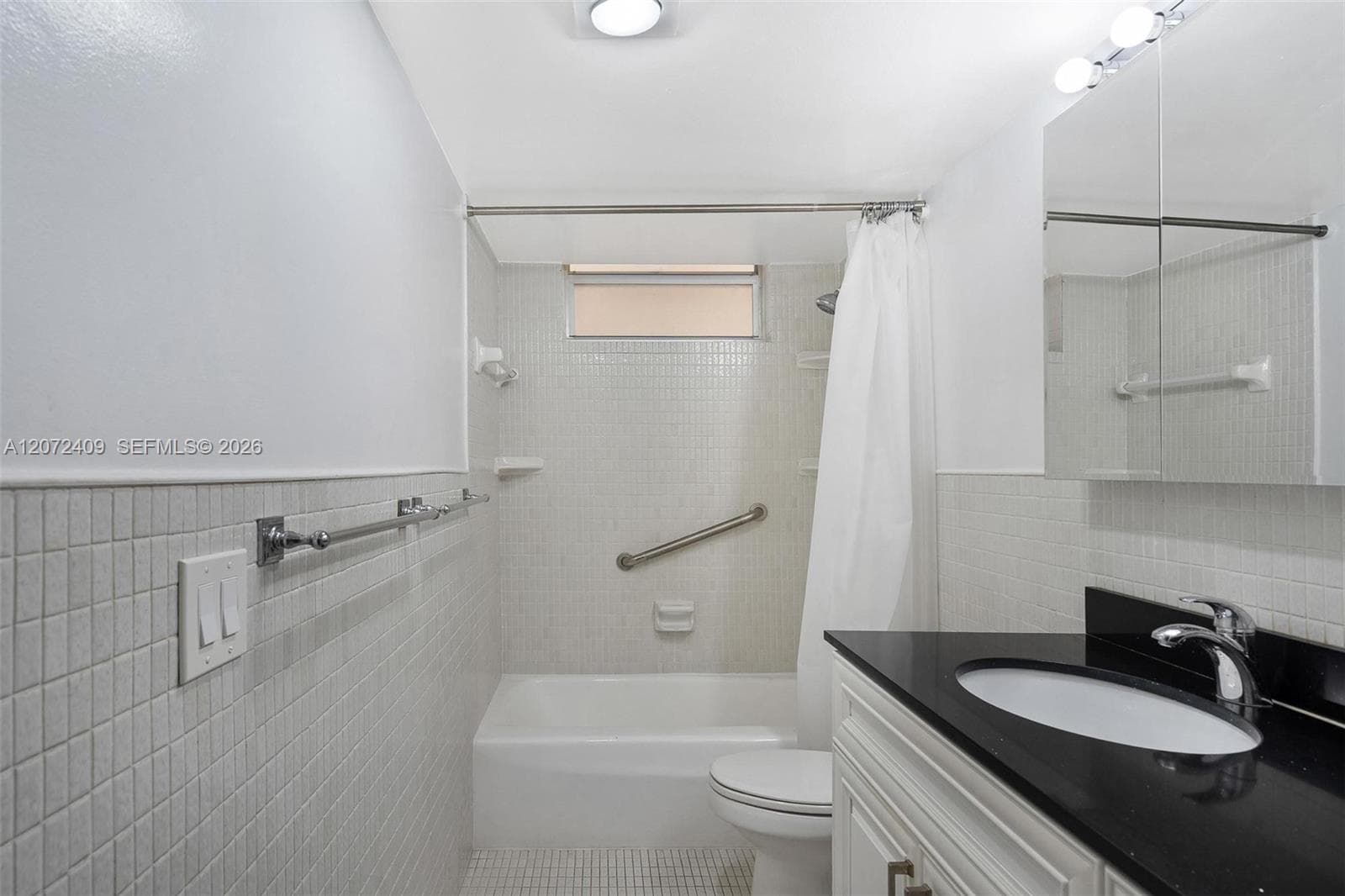 POINT EAST · #K414 in Aventura - Photo 23