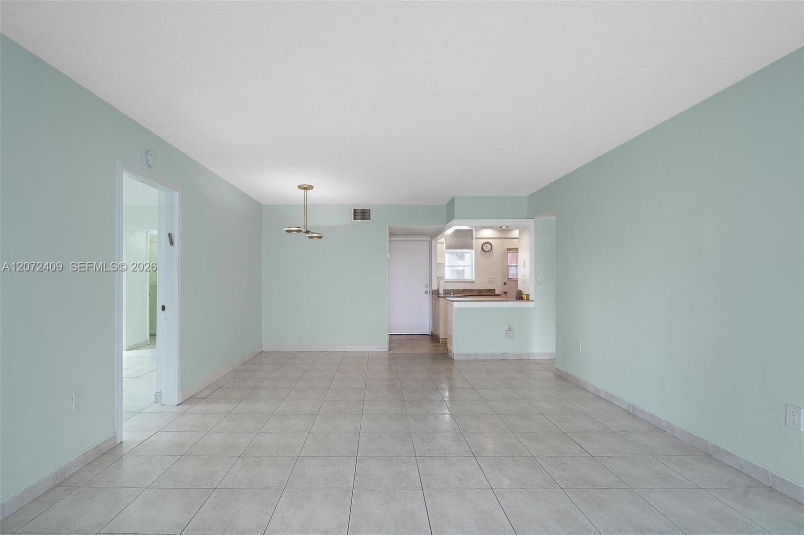 POINT EAST · #K414 in Aventura - Photo 2