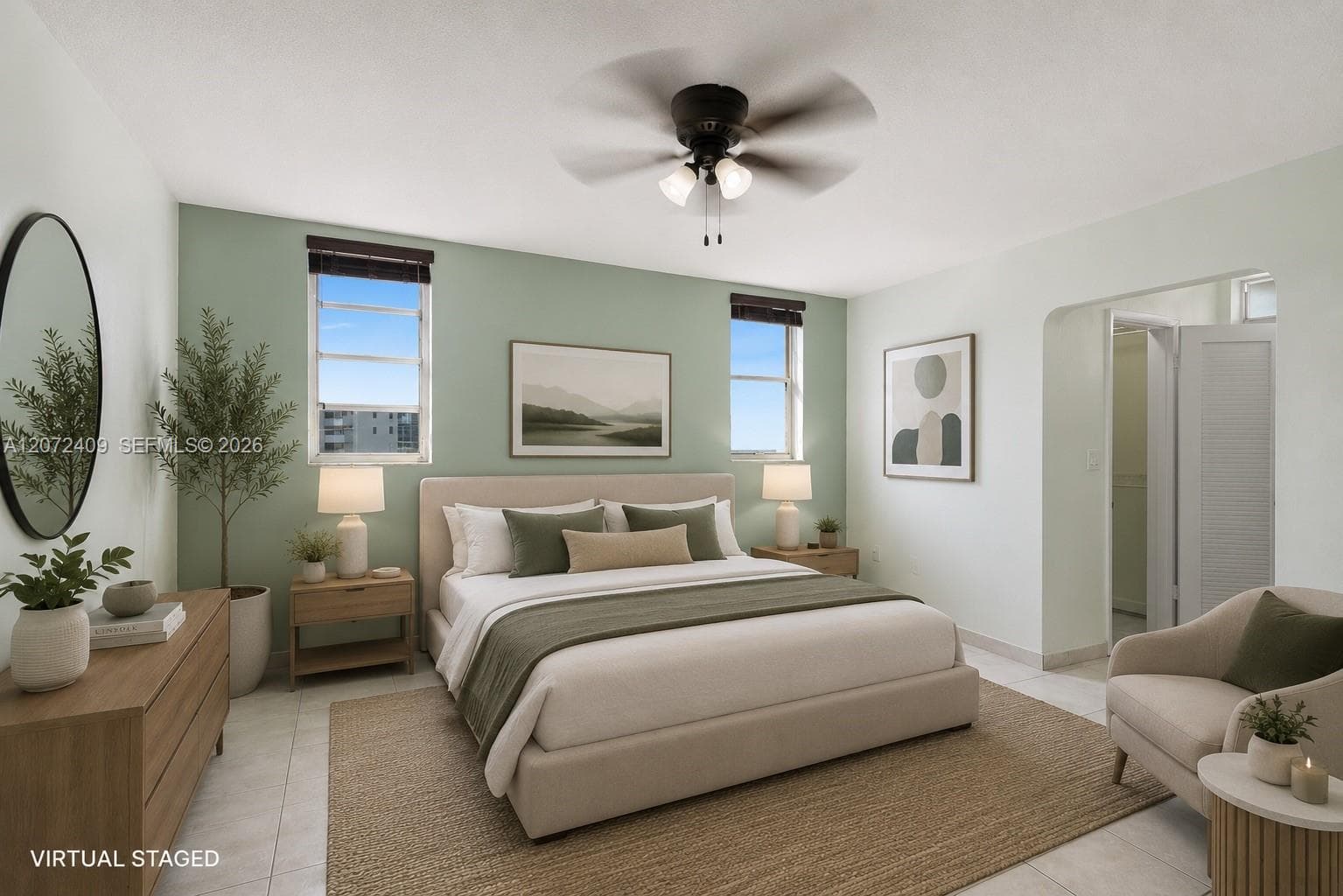 POINT EAST · #K414 in Aventura - Photo 6