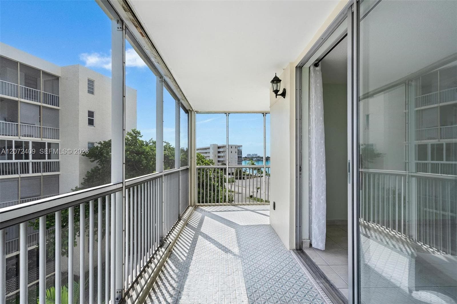 POINT EAST · #K414 in Aventura - Photo 17
