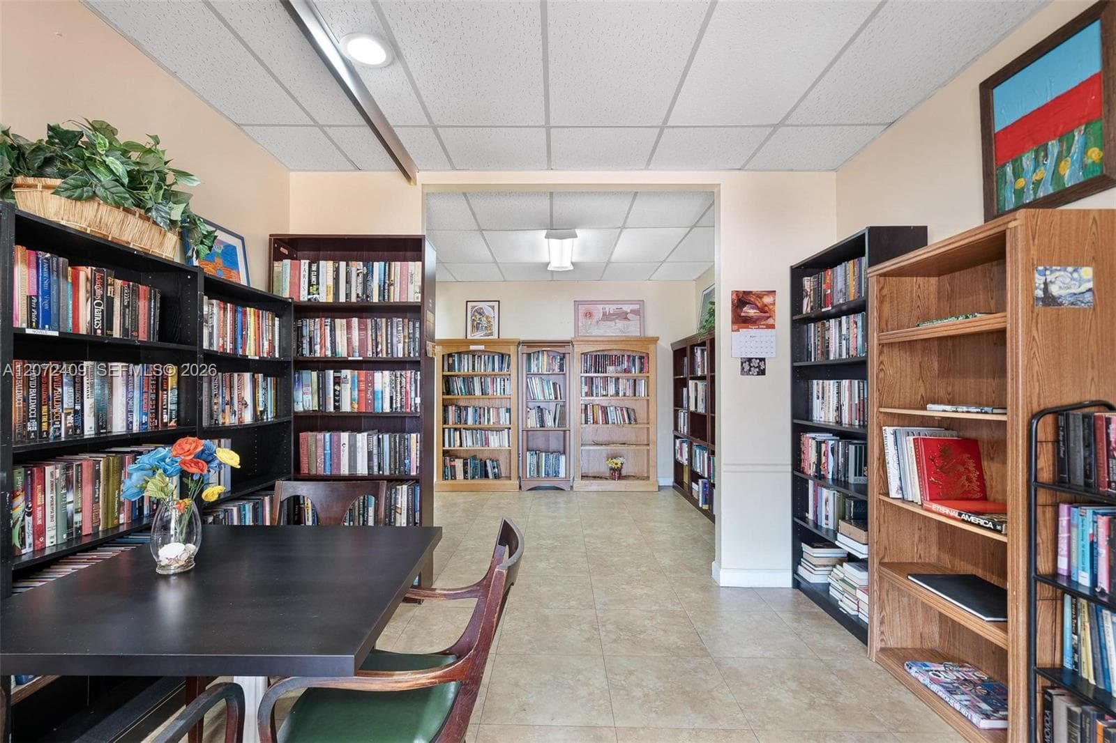 POINT EAST · #K414 in Aventura - Photo 43