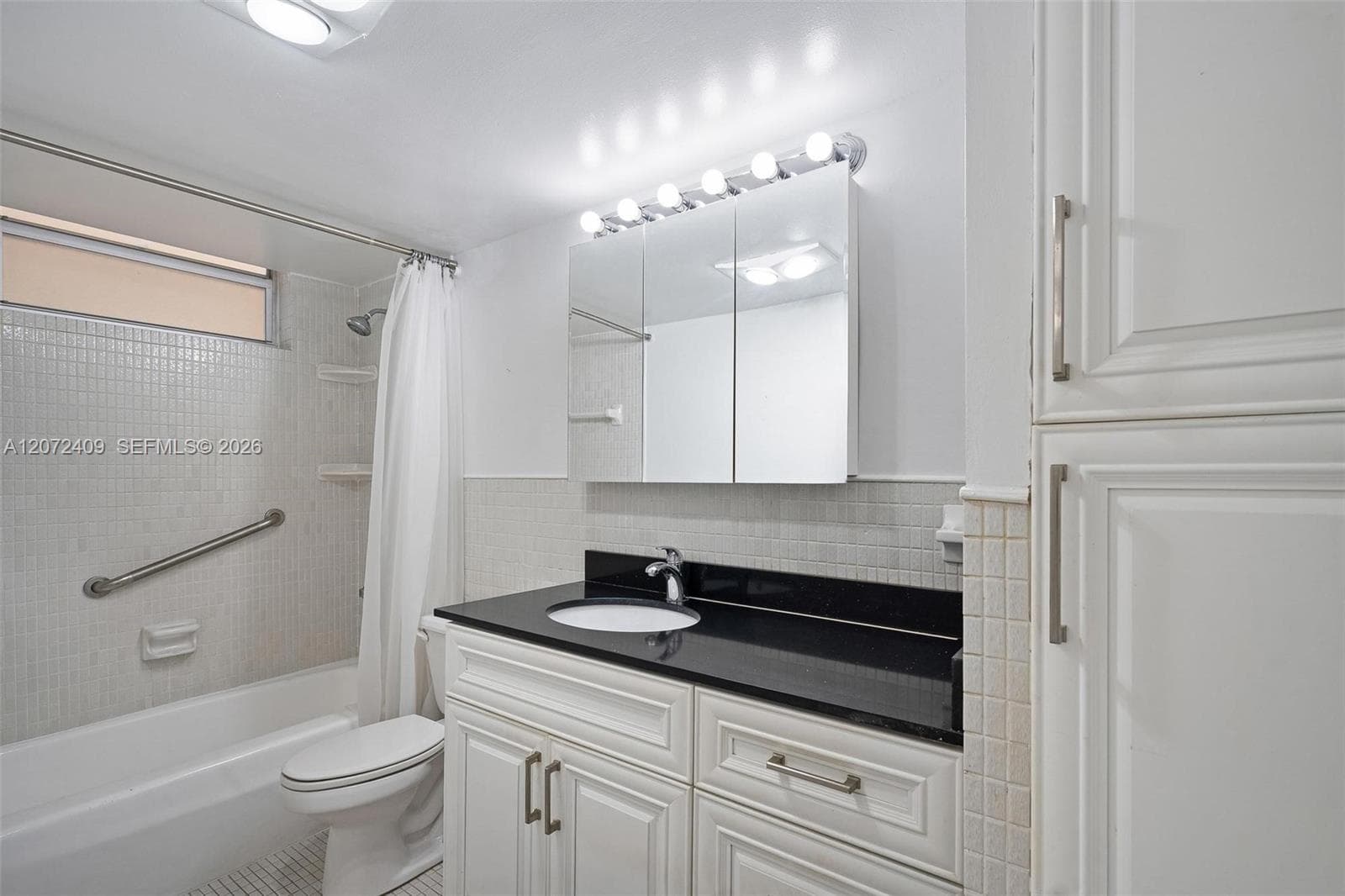 POINT EAST · #K414 in Aventura - Photo 22