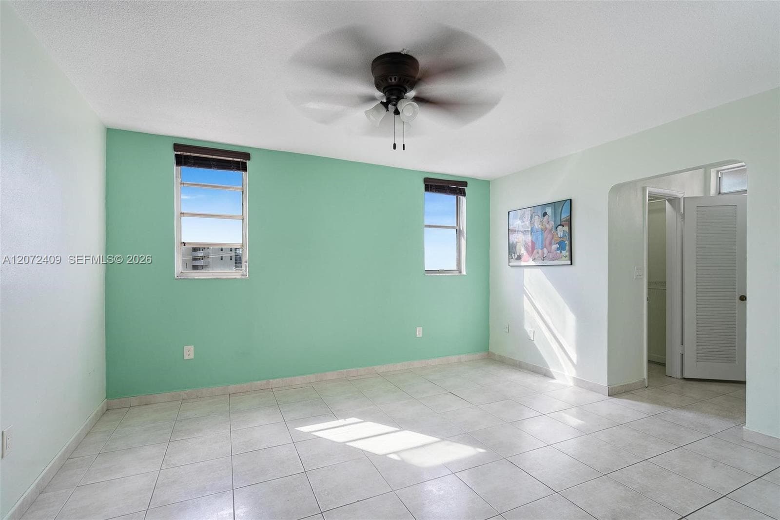 POINT EAST · #K414 in Aventura - Photo 7