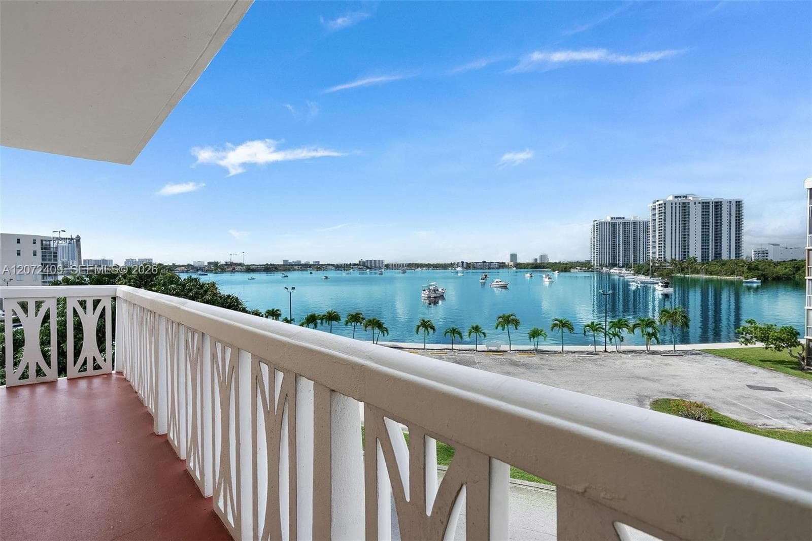 POINT EAST · #K414 in Aventura - Photo 3