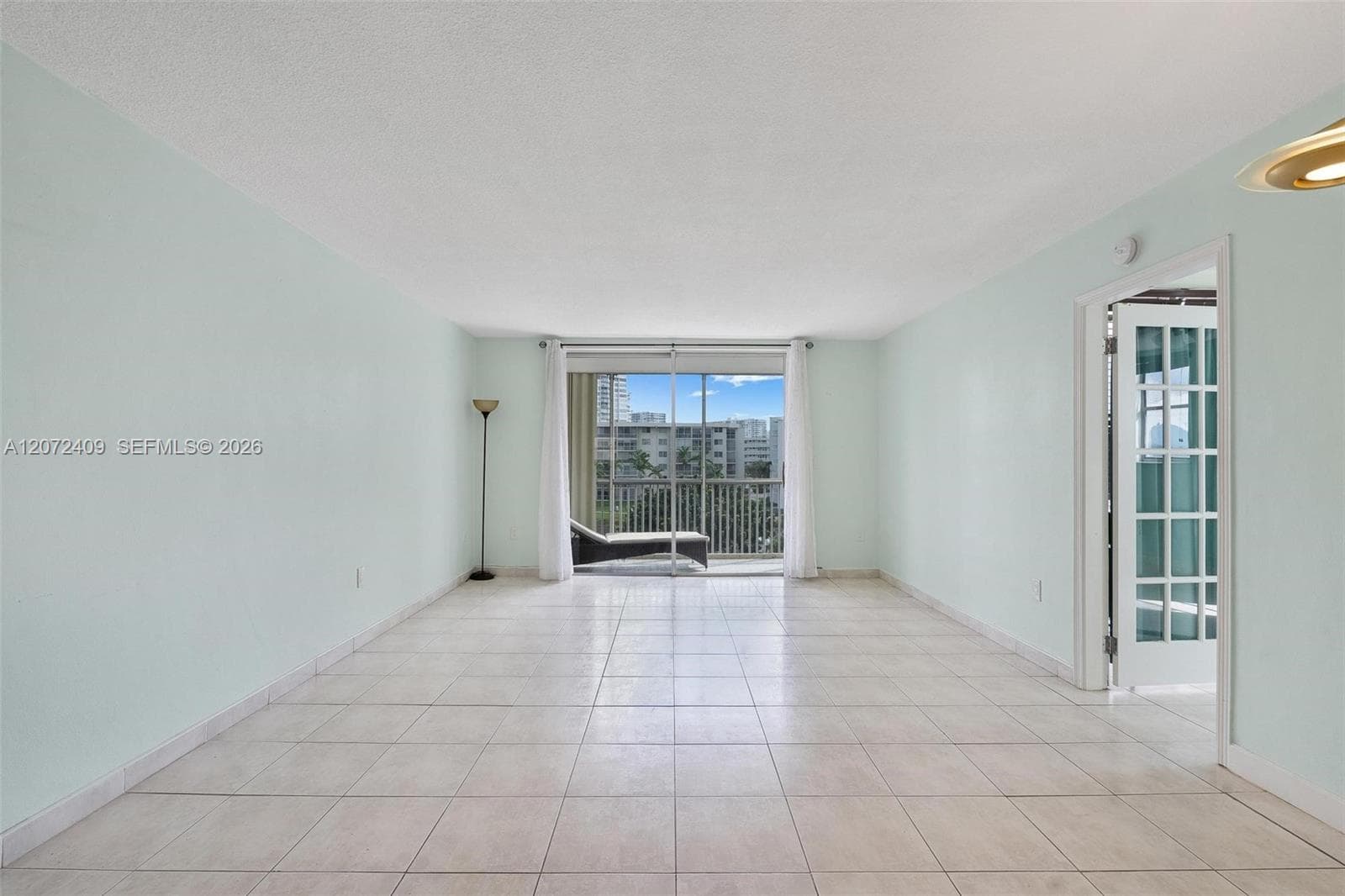 POINT EAST · #K414 in Aventura - Photo 5