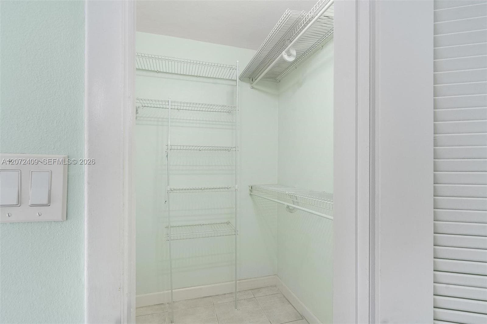 POINT EAST · #K414 in Aventura - Photo 20