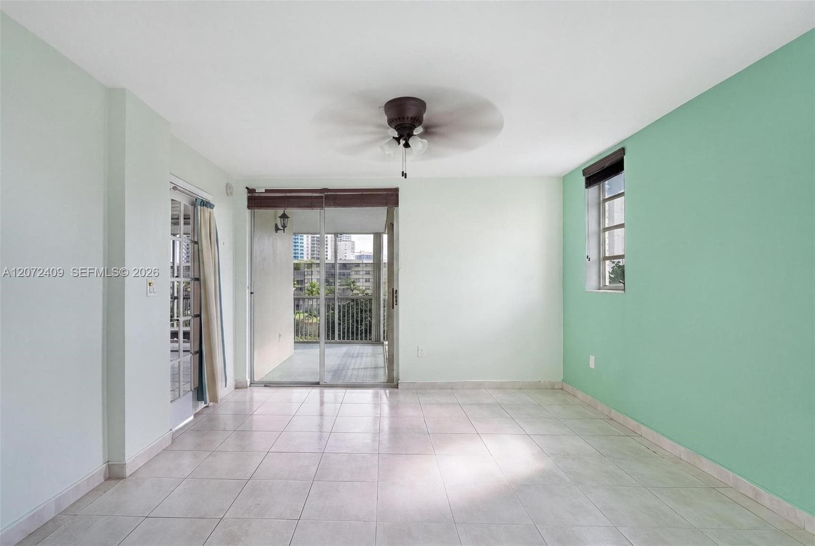 POINT EAST · #K414 in Aventura - Photo 9