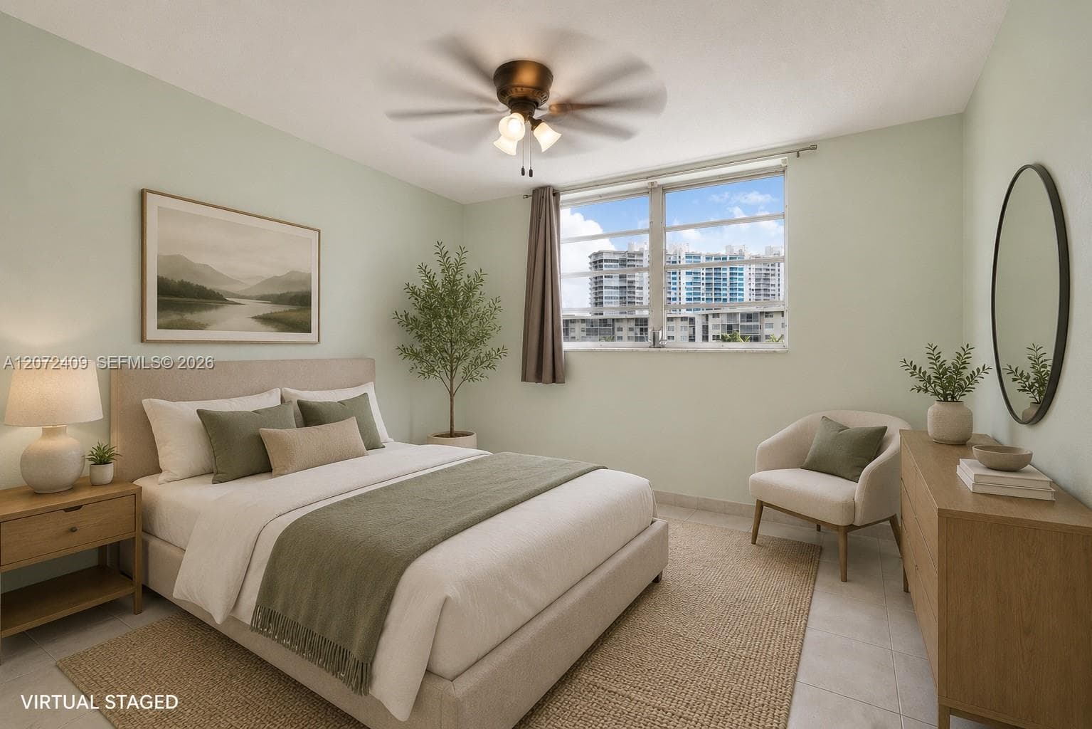 POINT EAST · #K414 in Aventura - Photo 10