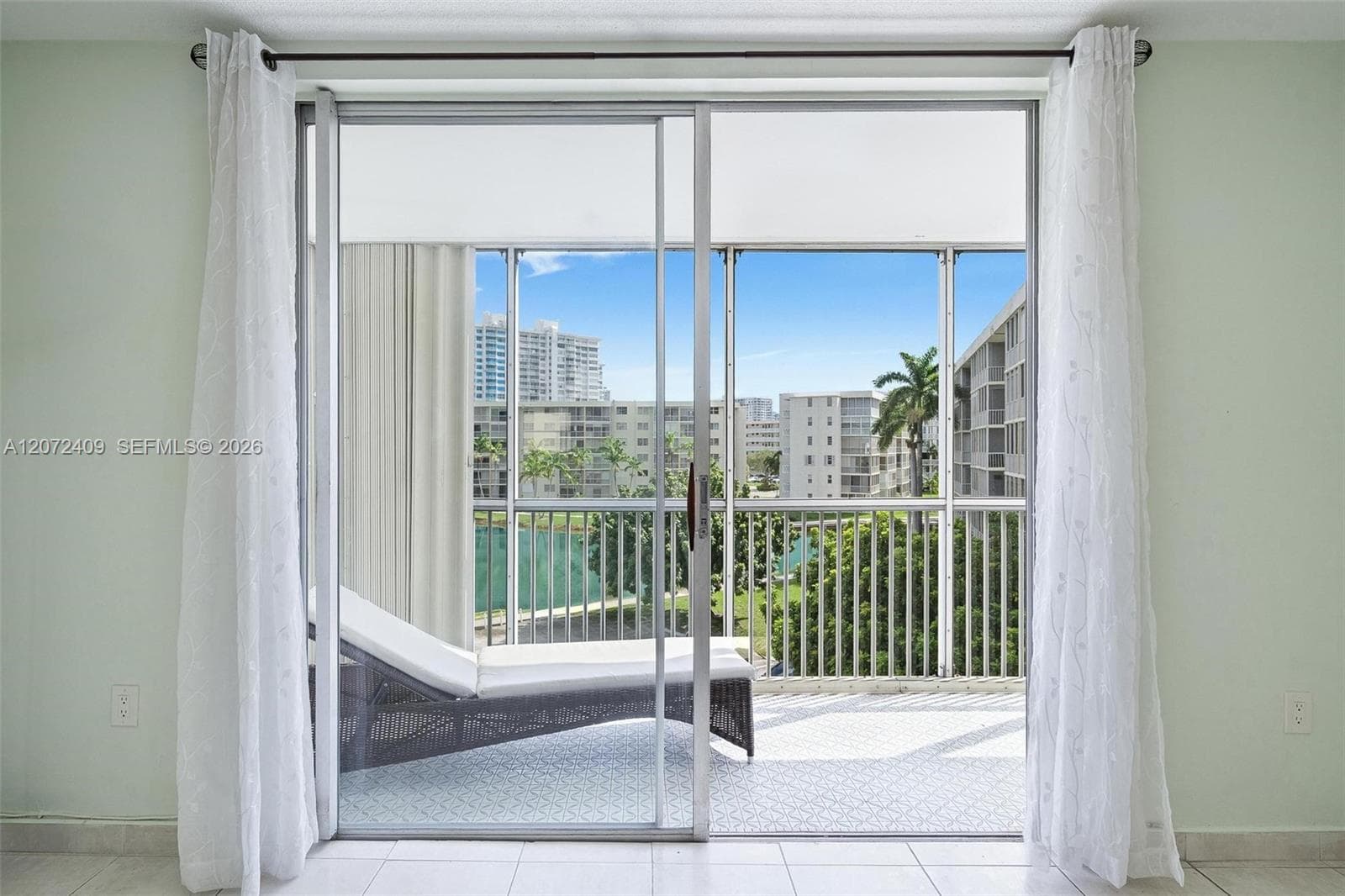 POINT EAST · #K414 in Aventura - Photo 14