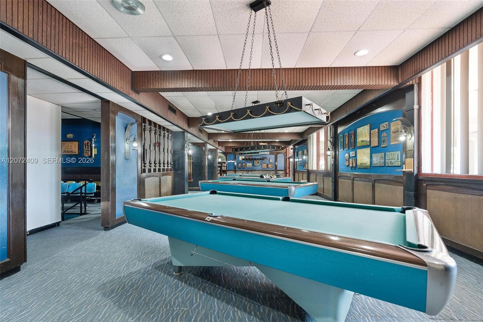 POINT EAST · #K414 in Aventura - Photo 41