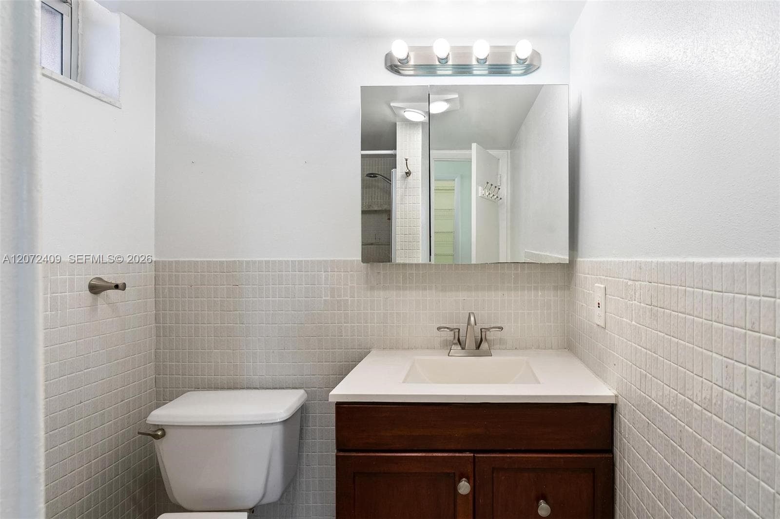 POINT EAST · #K414 in Aventura - Photo 18