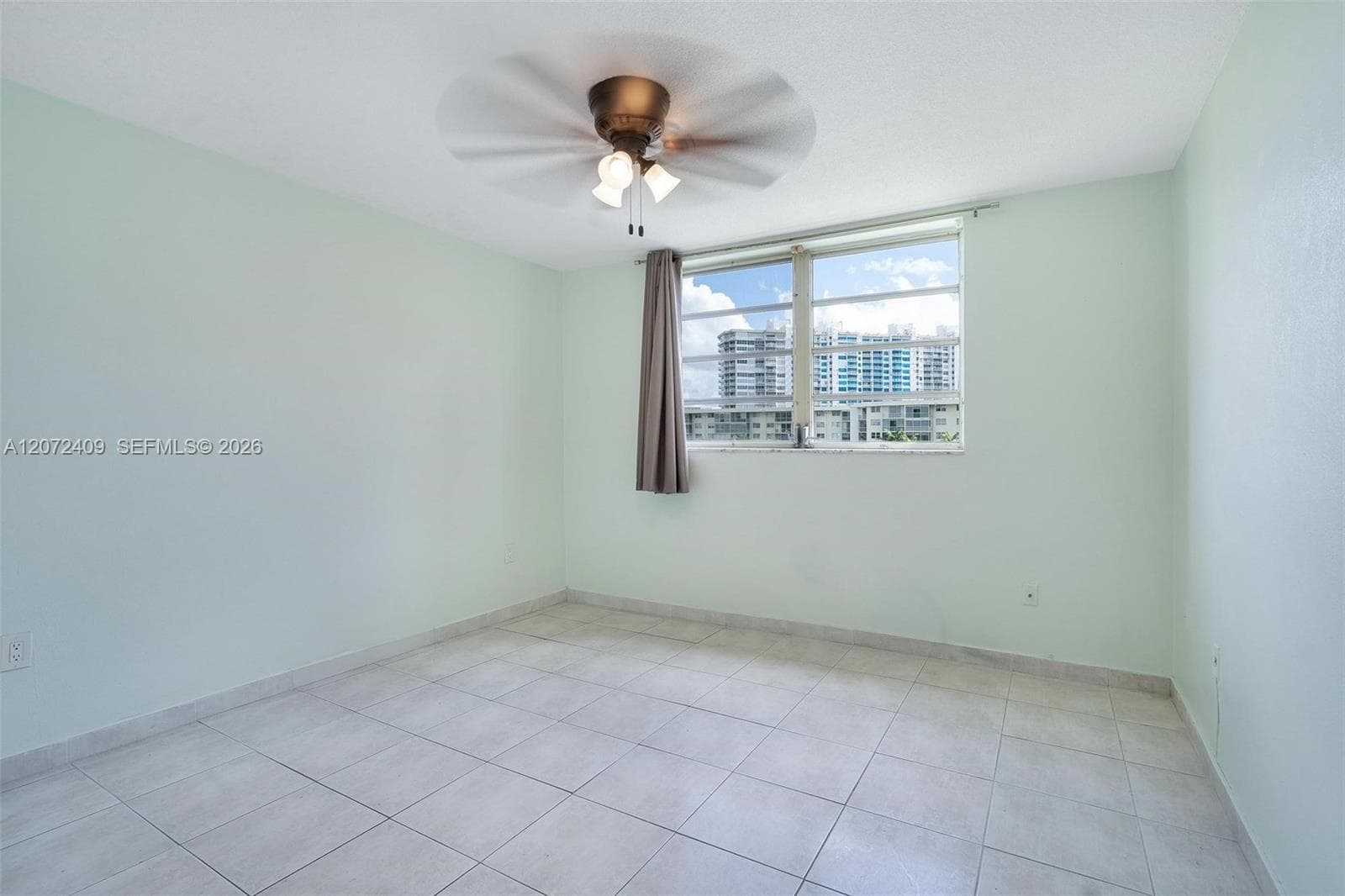 POINT EAST · #K414 in Aventura - Photo 11