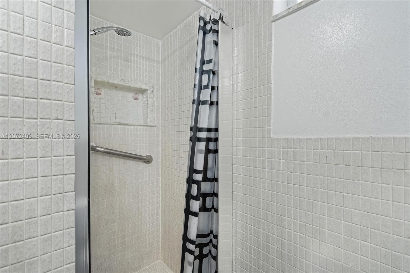 POINT EAST · #K414 in Aventura - Photo 19