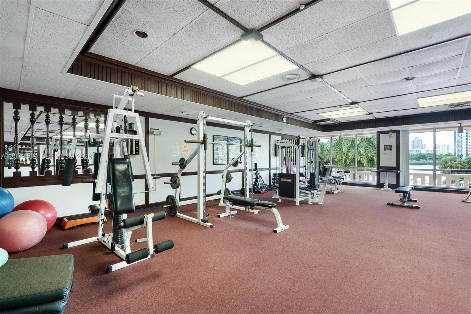 POINT EAST · #K414 in Aventura - Photo 39