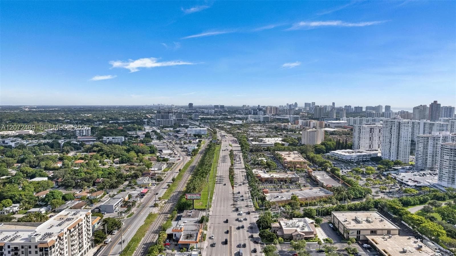 POINT EAST · #K414 in Aventura - Photo 29