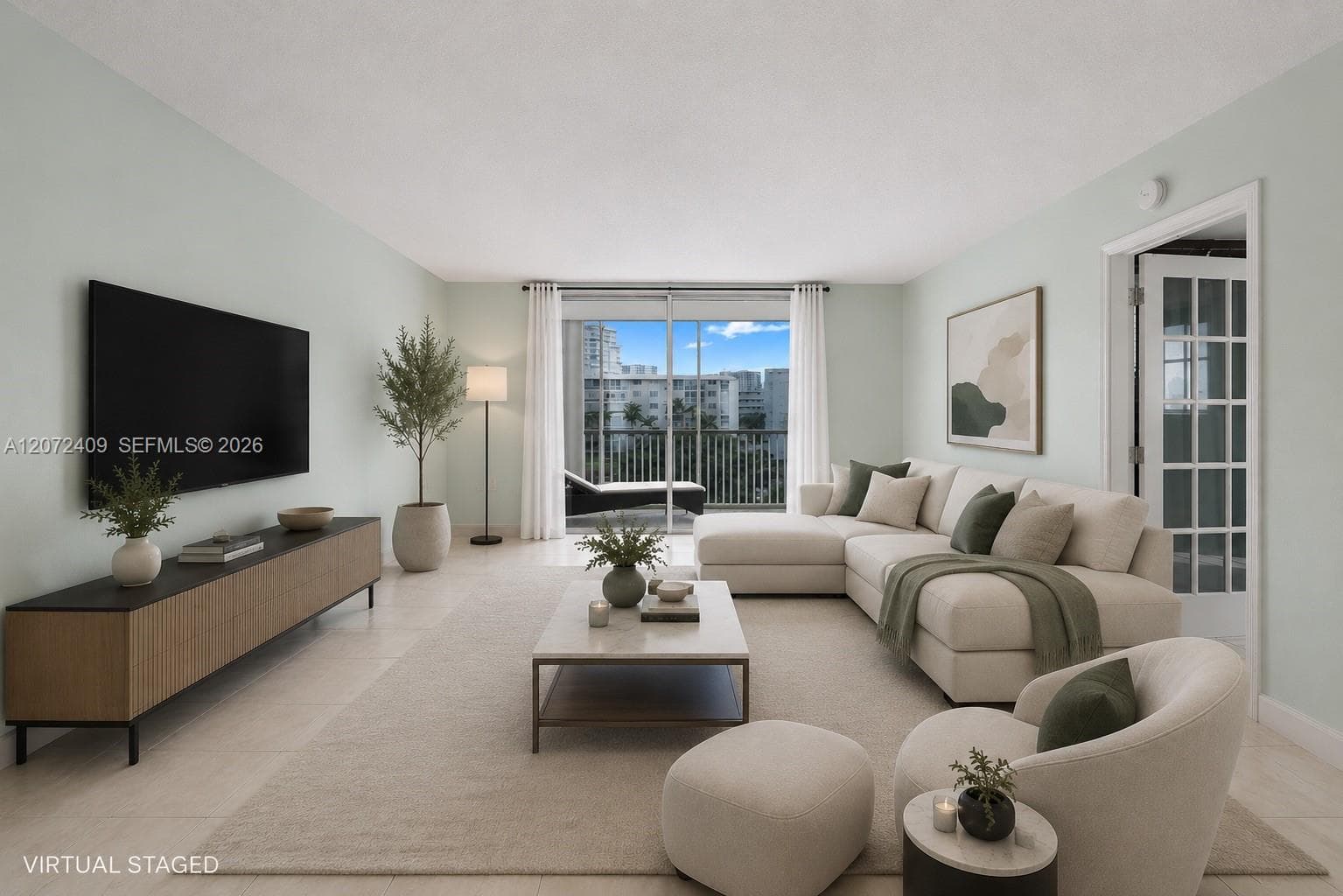 POINT EAST · #K414 in Aventura - Photo 4