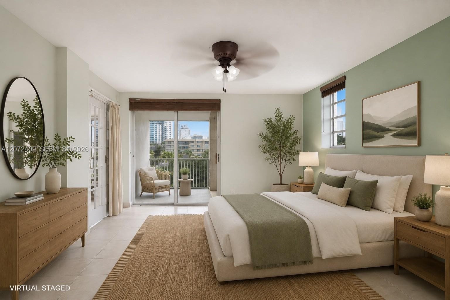 POINT EAST · #K414 in Aventura - Photo 8