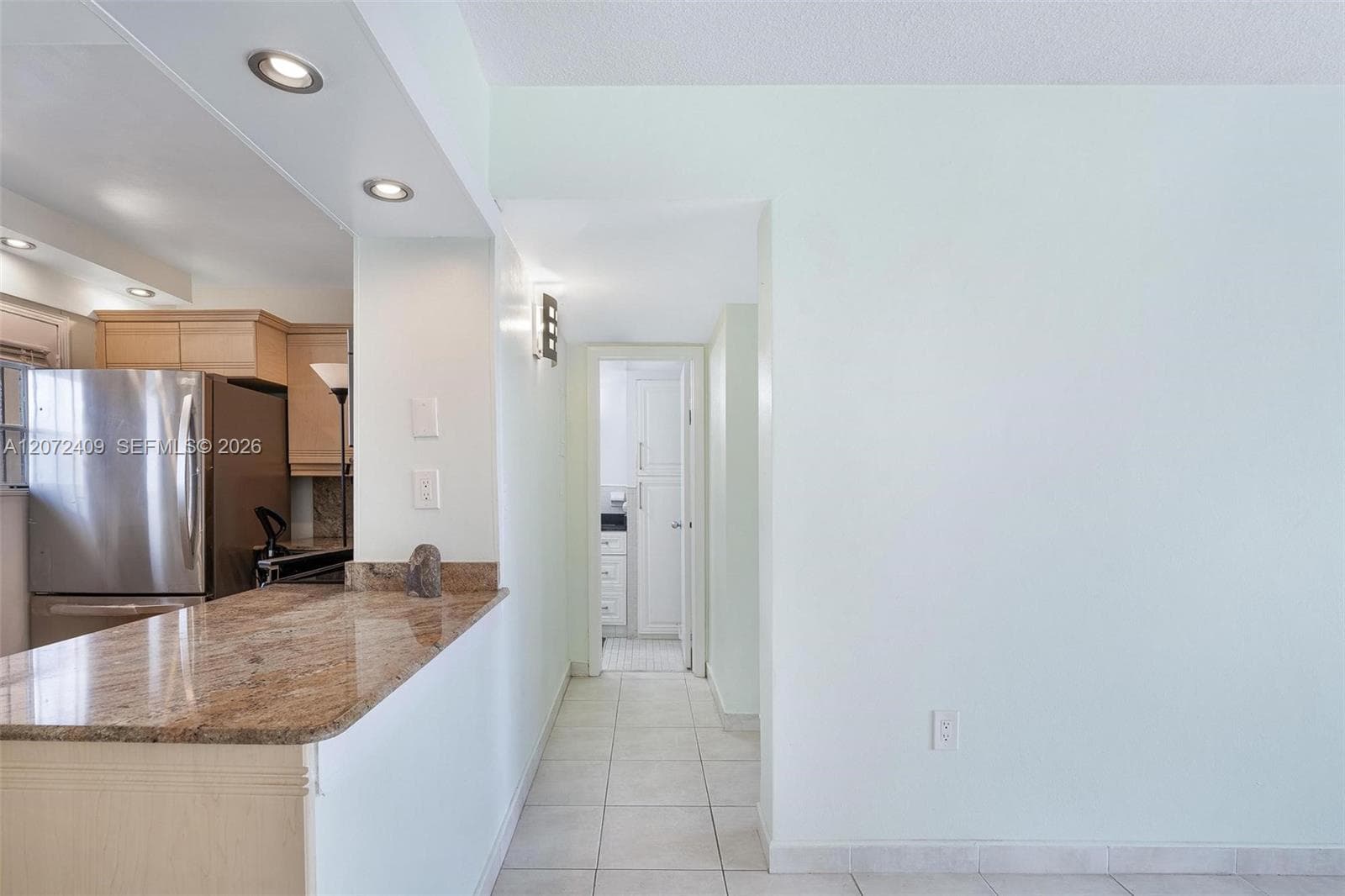 POINT EAST · #K414 in Aventura - Photo 21