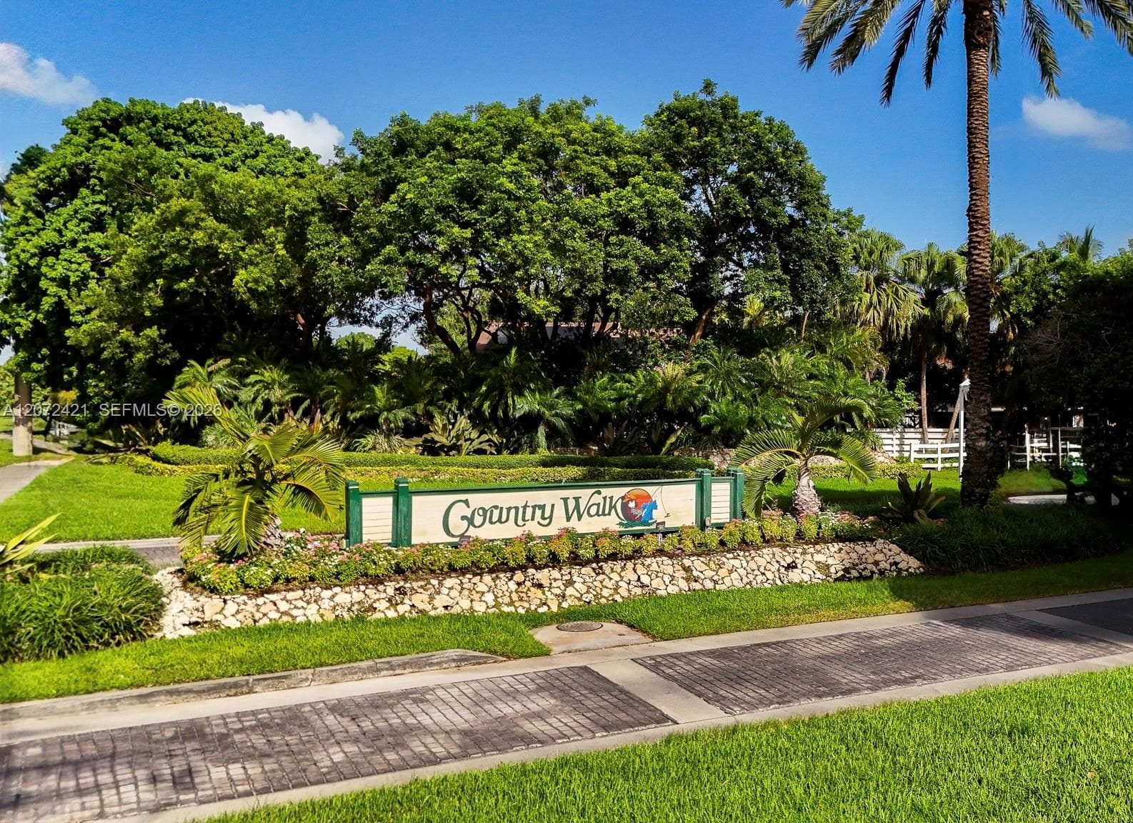 14353 SW 150th Ter photo 23