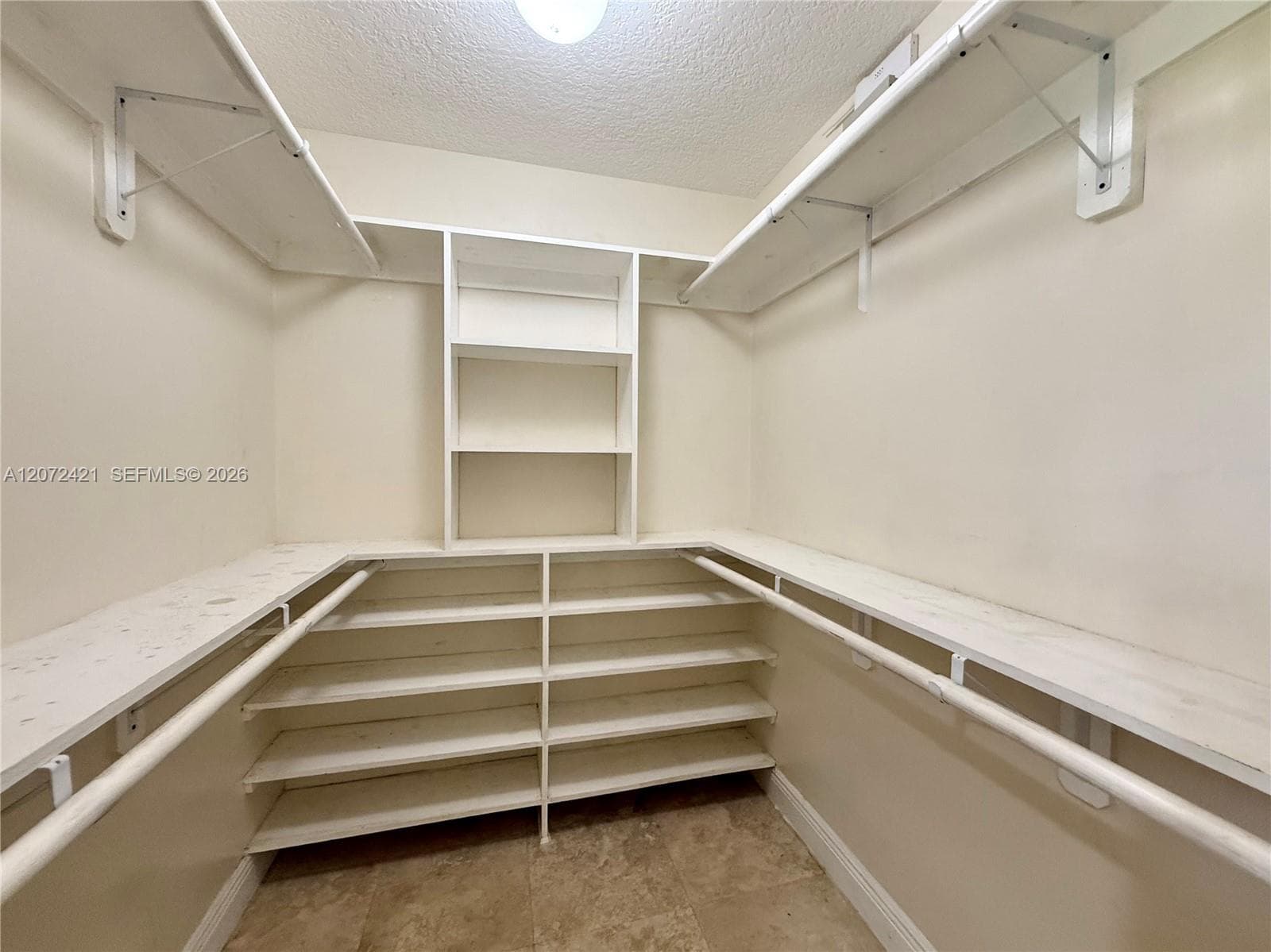 14353 SW 150th Ter photo 13