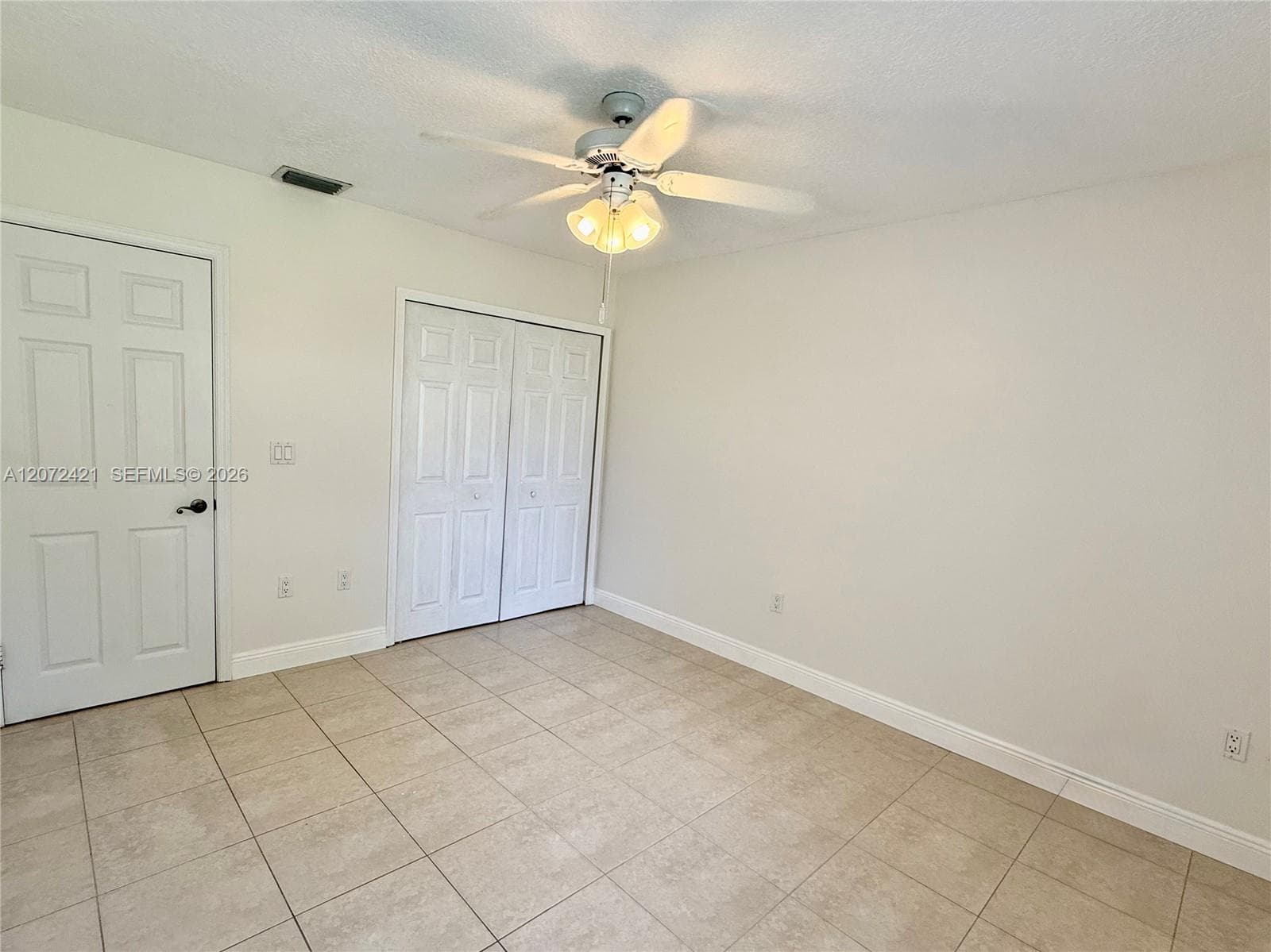 14353 SW 150th Ter photo 16
