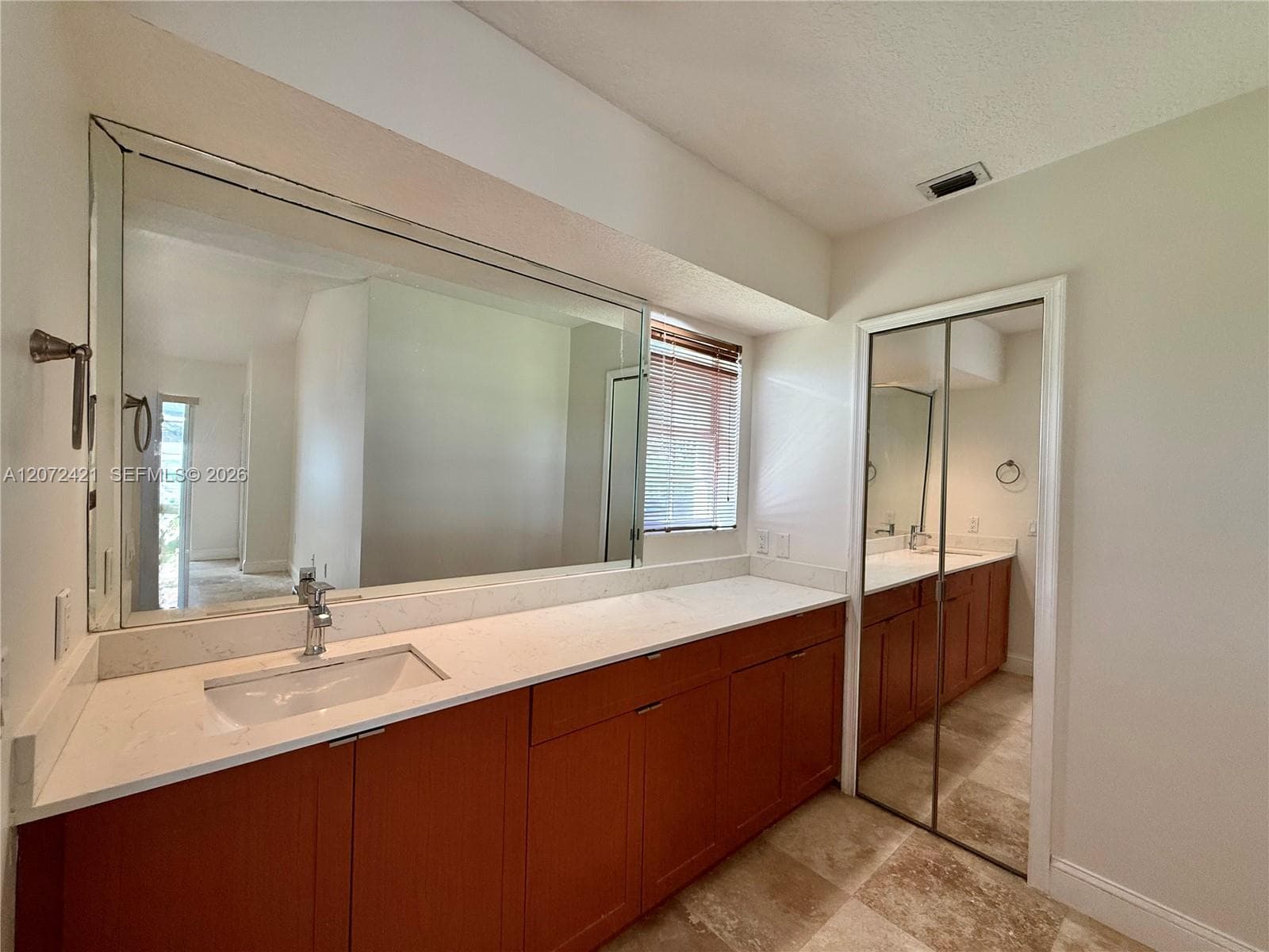 14353 SW 150th Ter photo 12