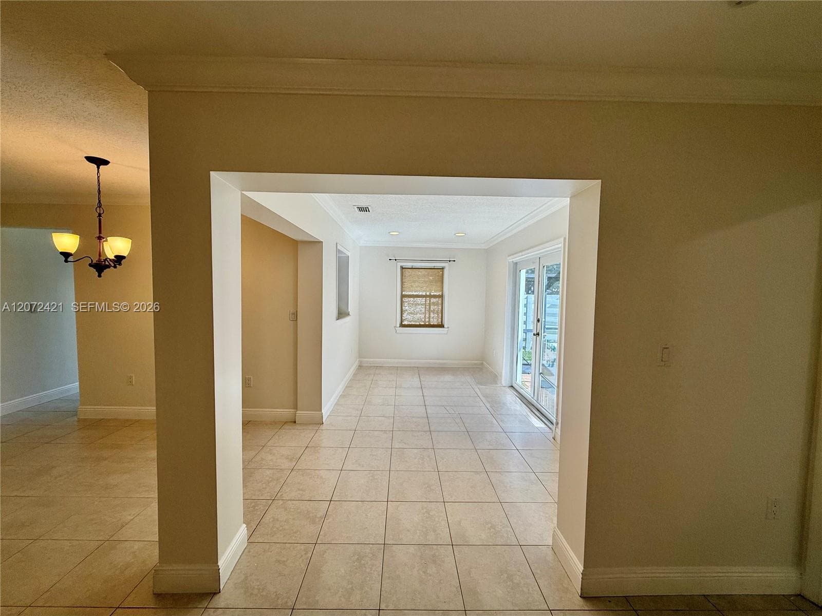 14353 SW 150th Ter photo 7