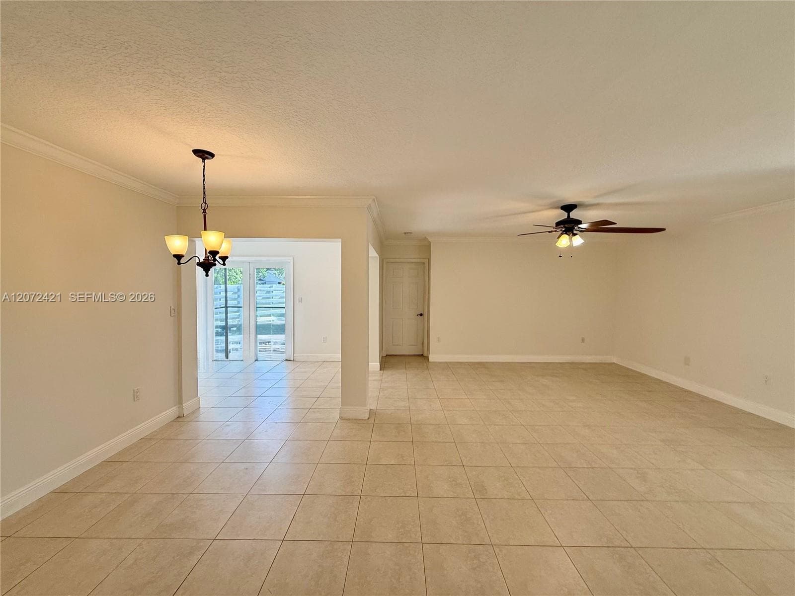 14353 SW 150th Ter photo 9