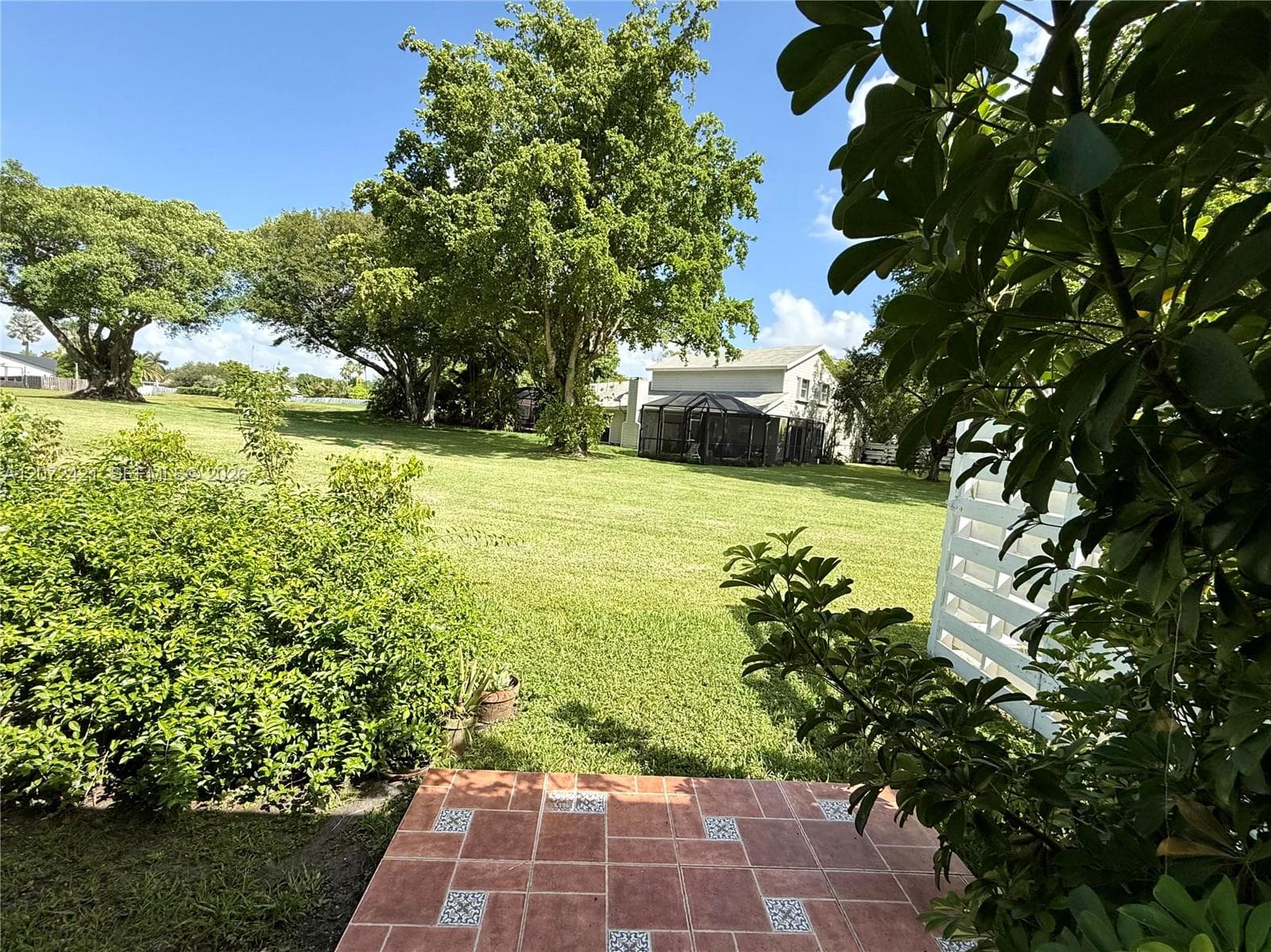14353 SW 150th Ter photo 18