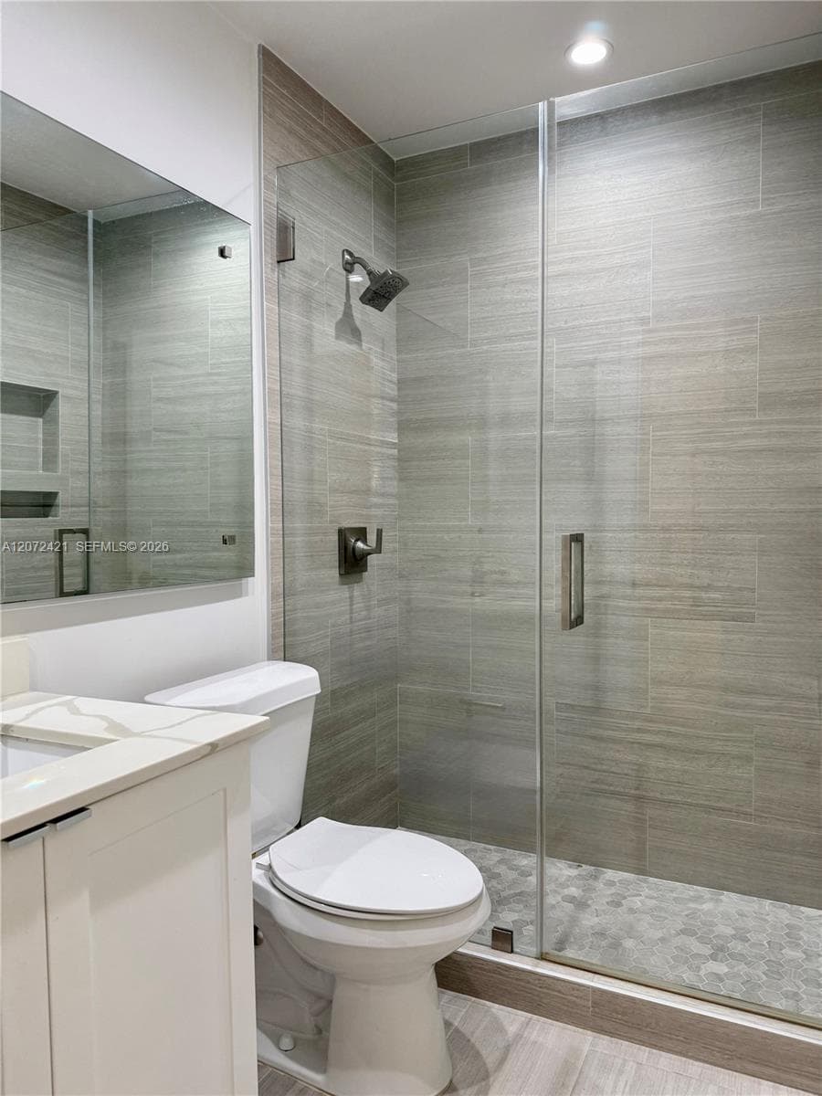 14353 SW 150th Ter photo 15
