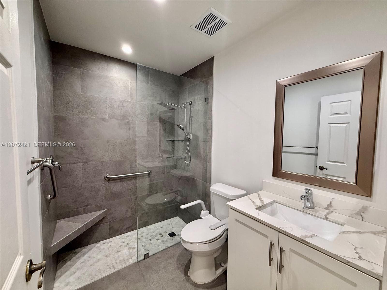 14353 SW 150th Ter photo 11