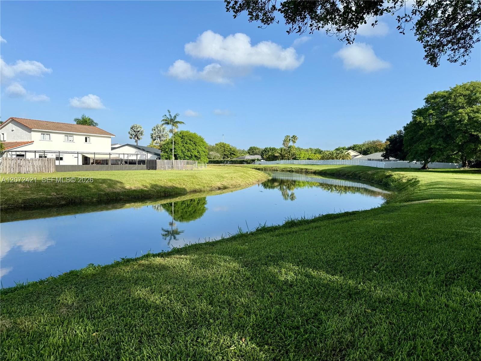 14353 SW 150th Ter photo 19