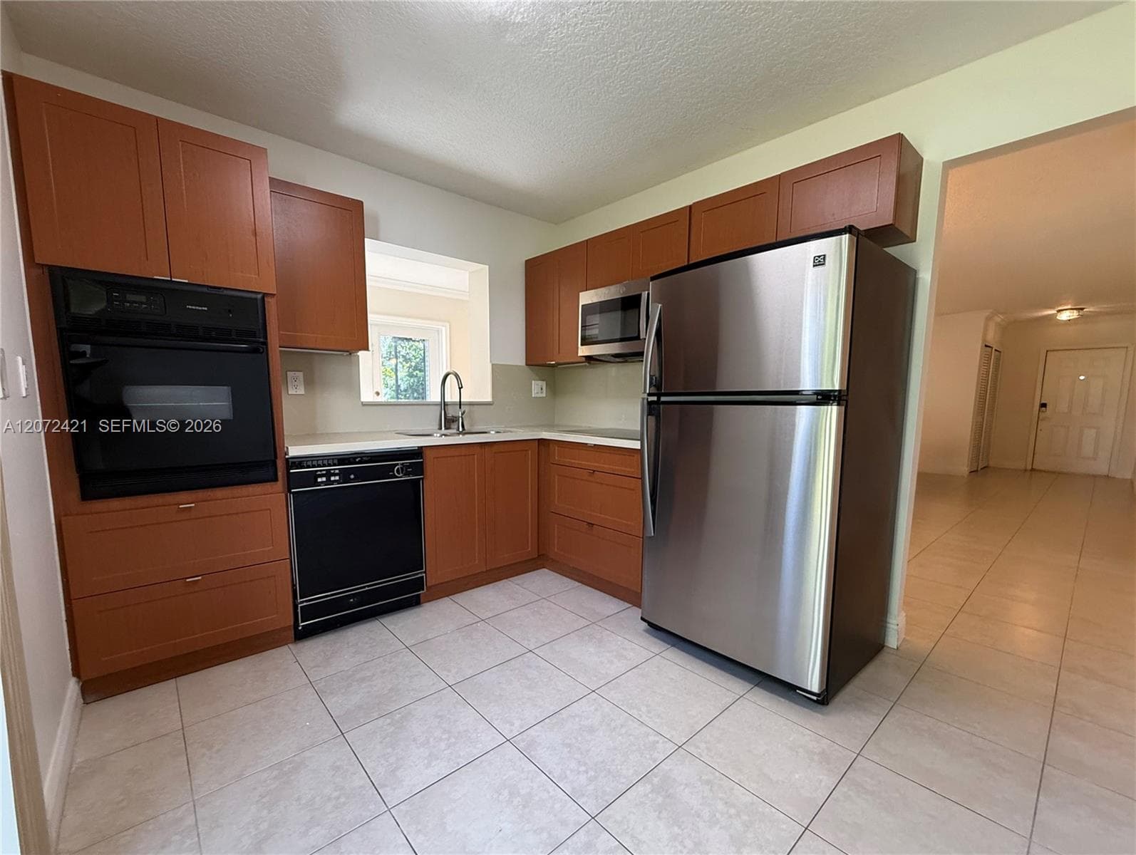 14353 SW 150th Ter photo 8