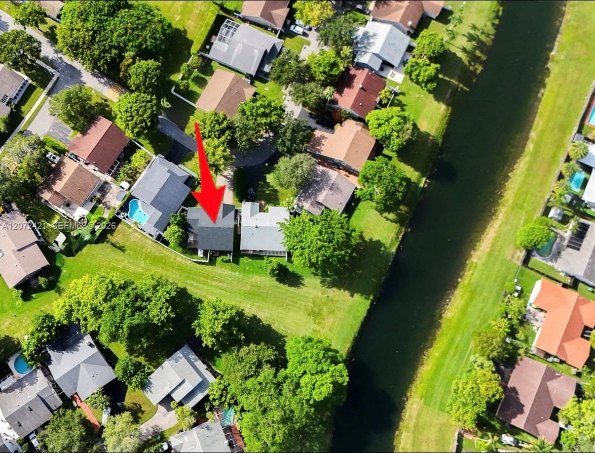 14353 SW 150th Ter photo 21