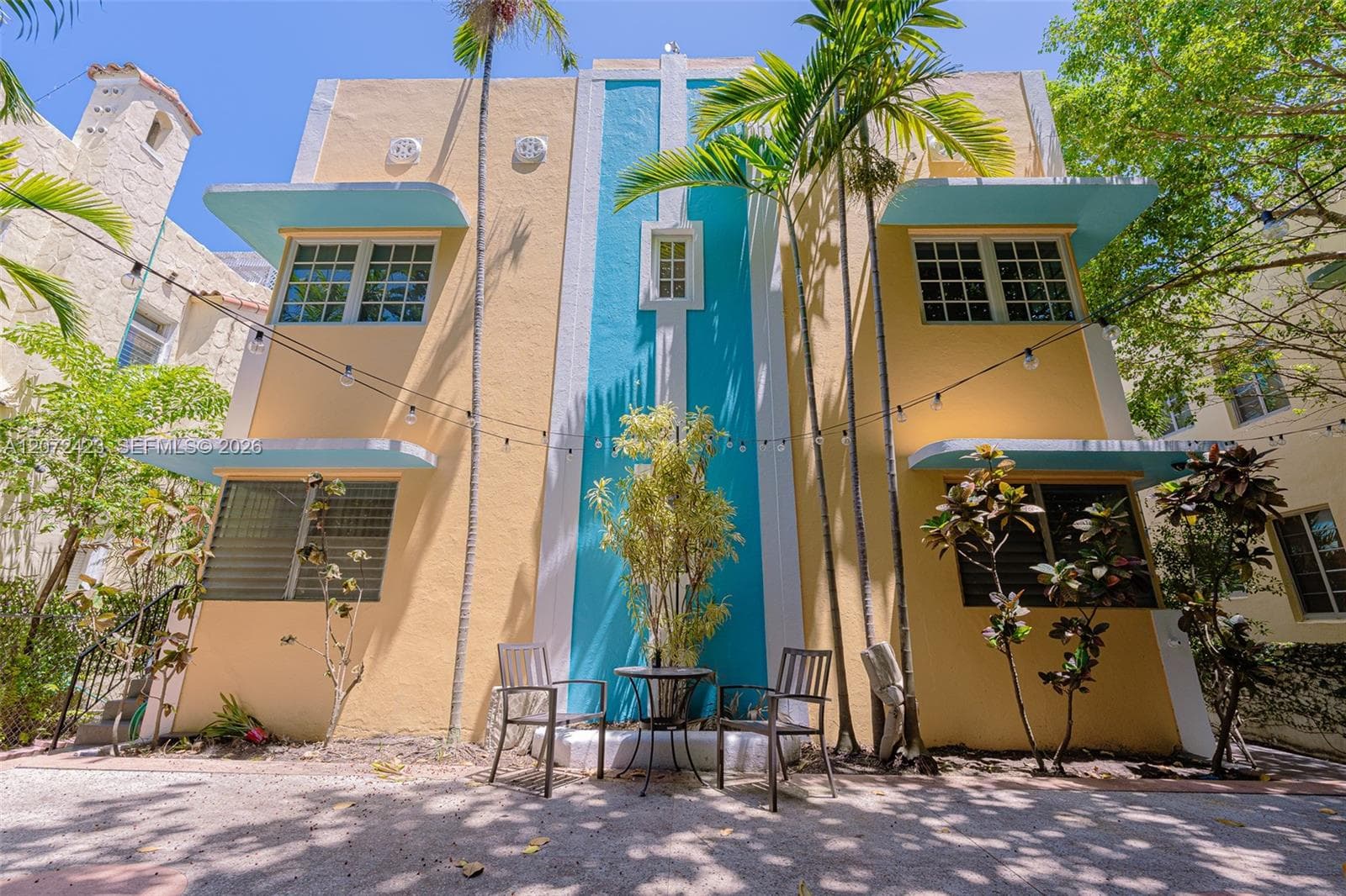 THE GATSBY CONDO · #10 in Miami Beach - Photo 27