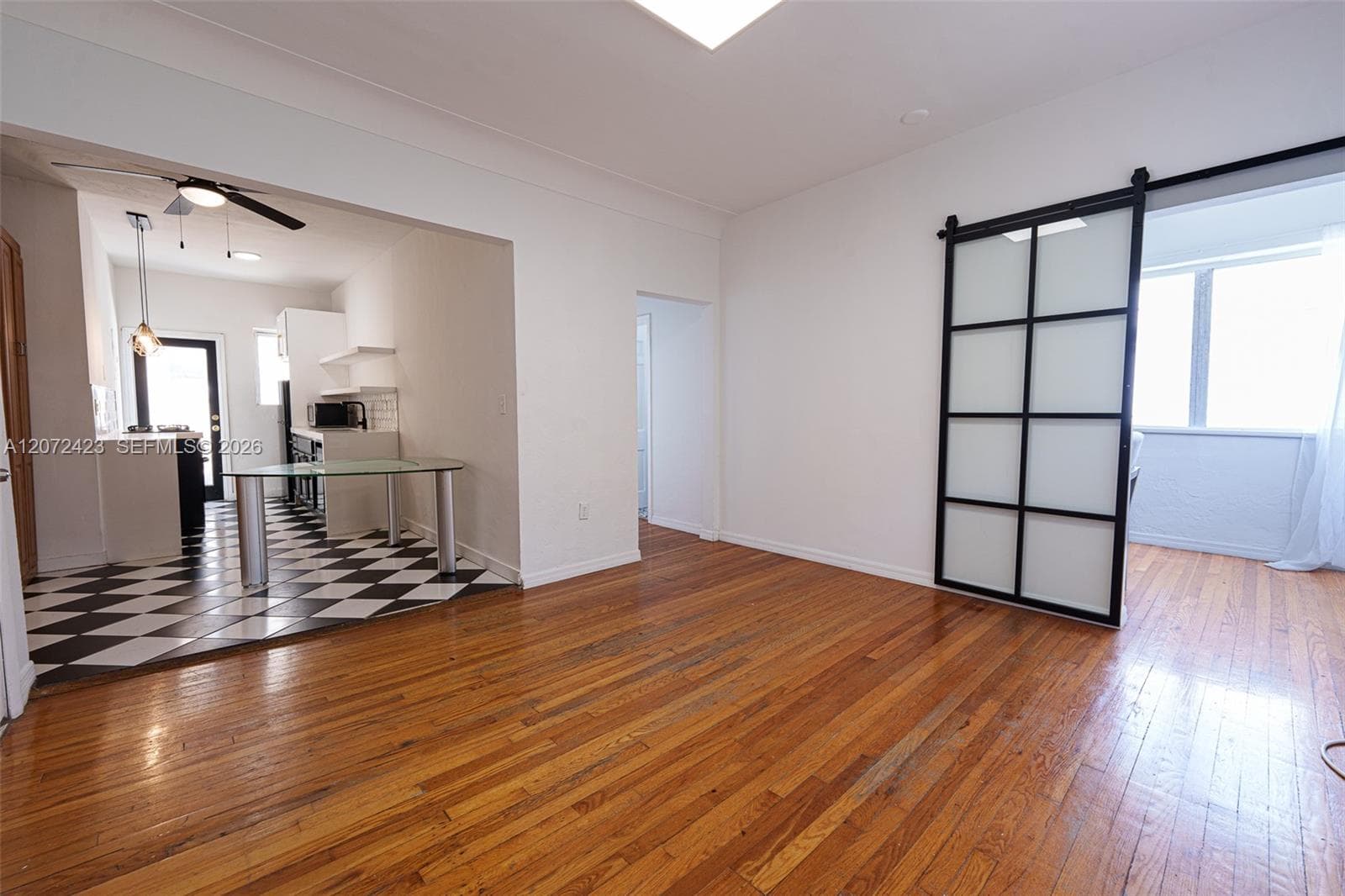 THE GATSBY CONDO · #10 in Miami Beach - Photo 2