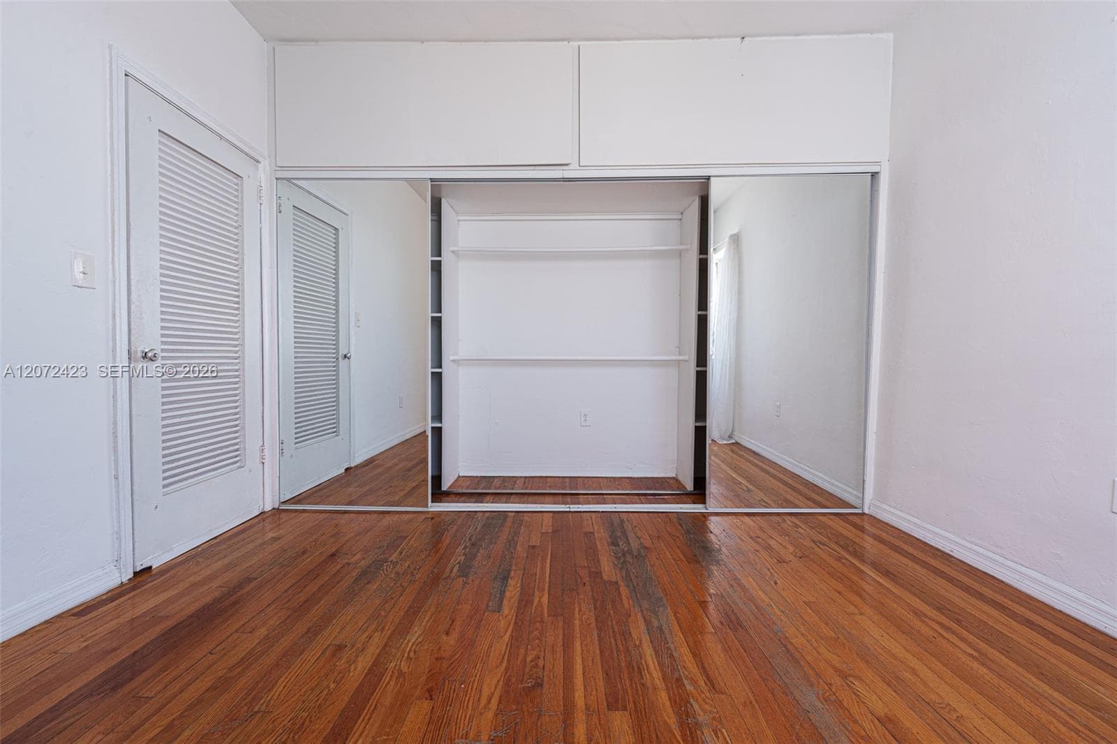 THE GATSBY CONDO · #10 in Miami Beach - Photo 17