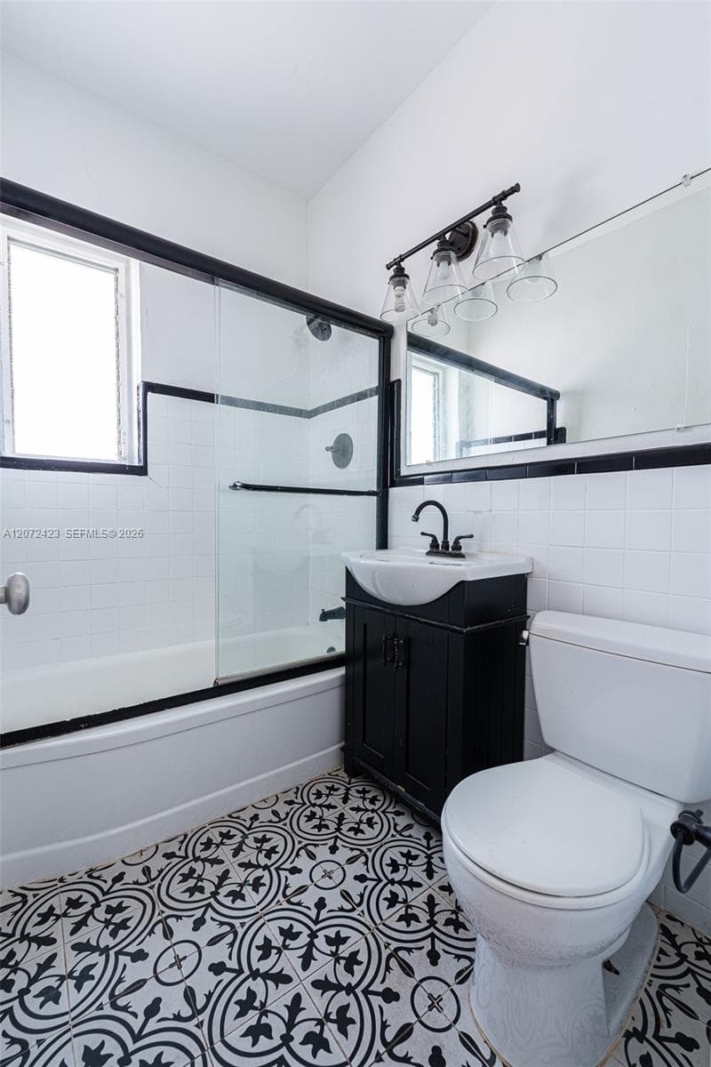THE GATSBY CONDO · #10 in Miami Beach - Photo 16