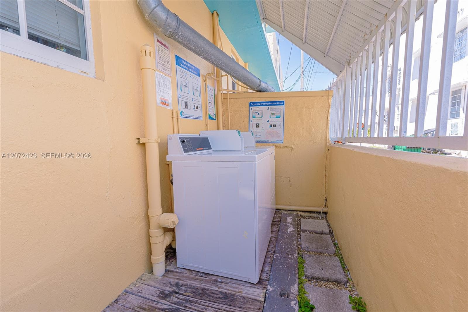 THE GATSBY CONDO · #10 in Miami Beach - Photo 26
