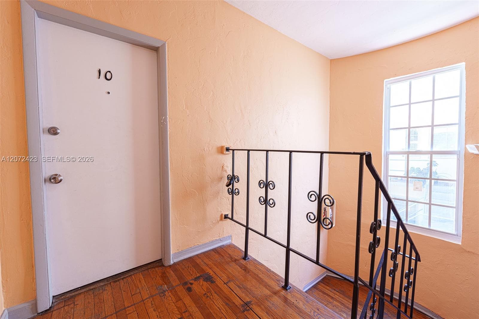 THE GATSBY CONDO · #10 in Miami Beach - Photo 22