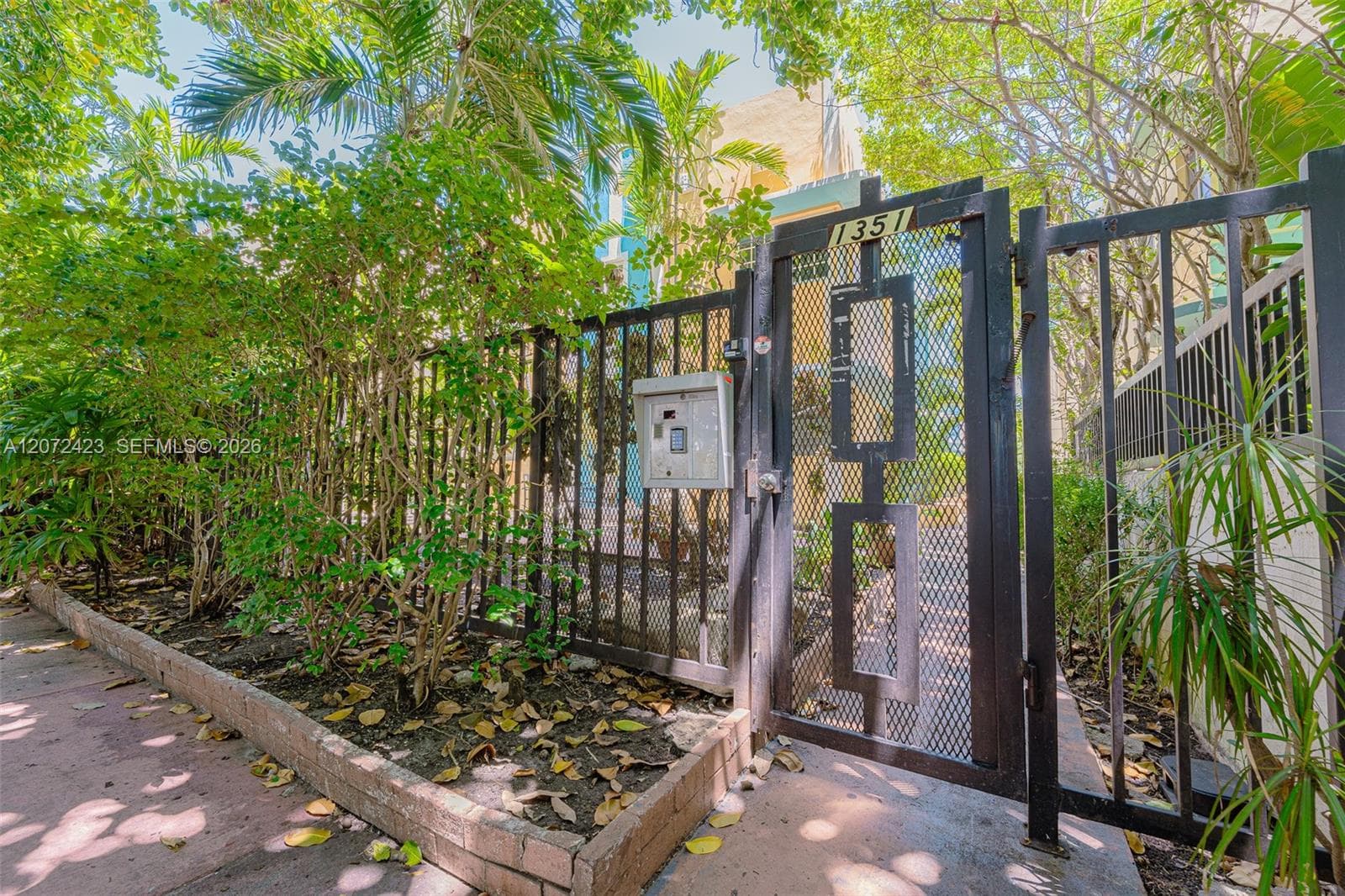 THE GATSBY CONDO · #10 in Miami Beach - Photo 28