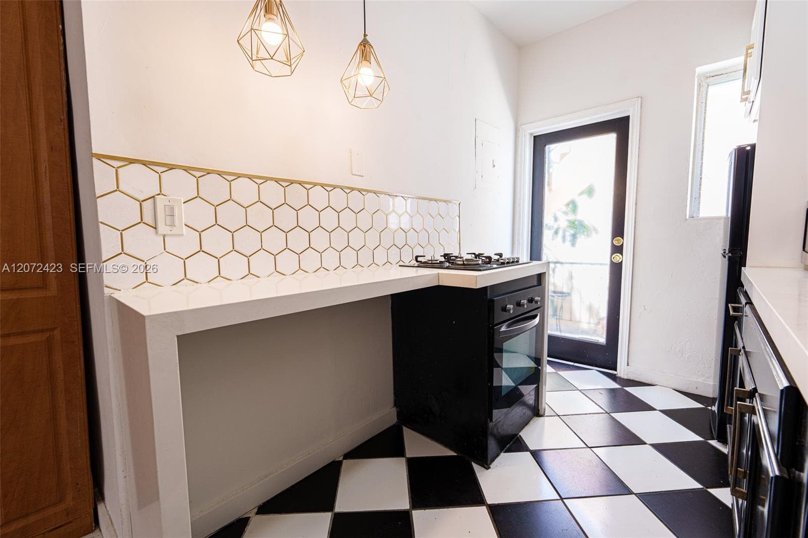 THE GATSBY CONDO · #10 in Miami Beach - Photo 9
