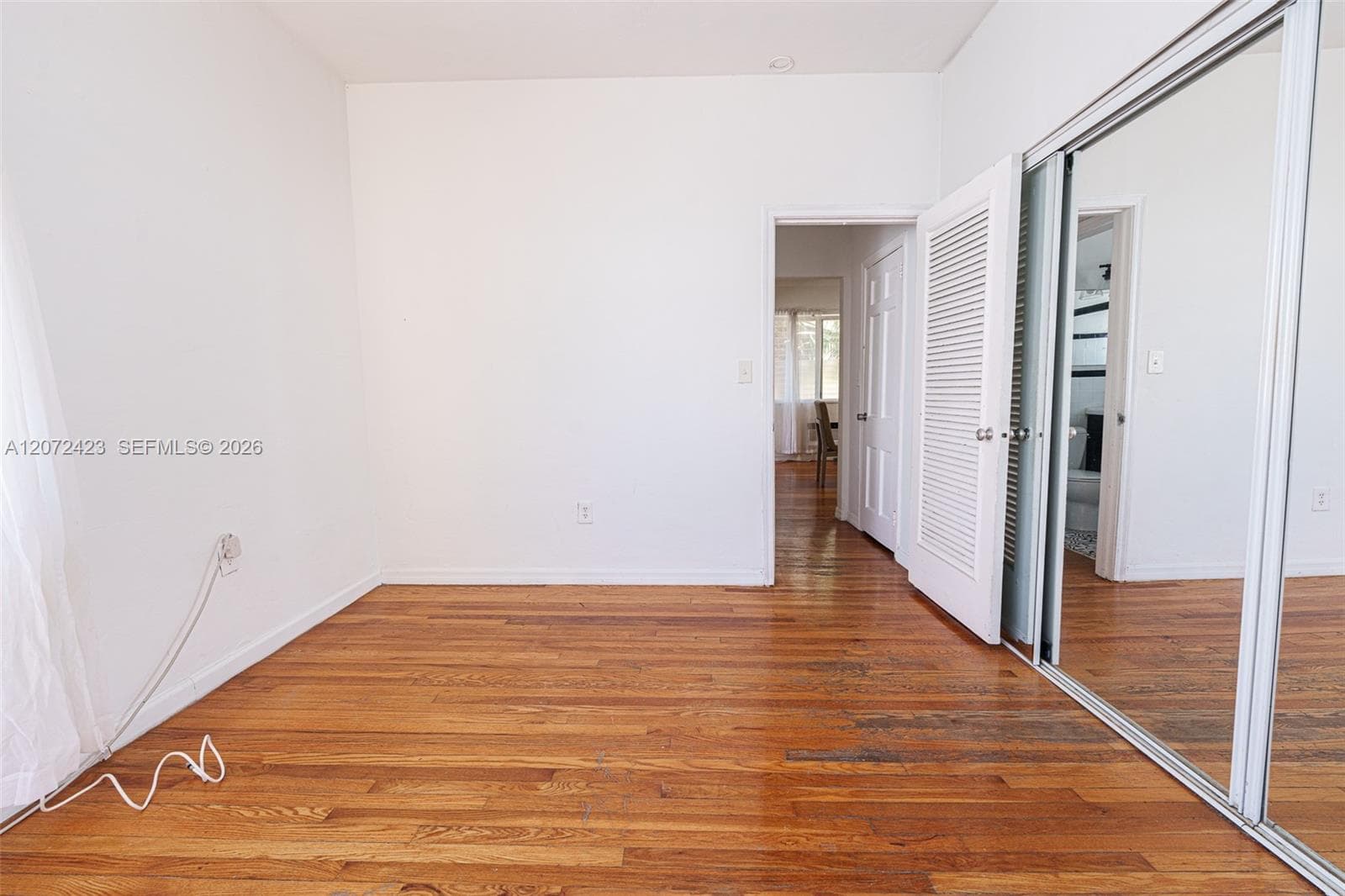 THE GATSBY CONDO · #10 in Miami Beach - Photo 18