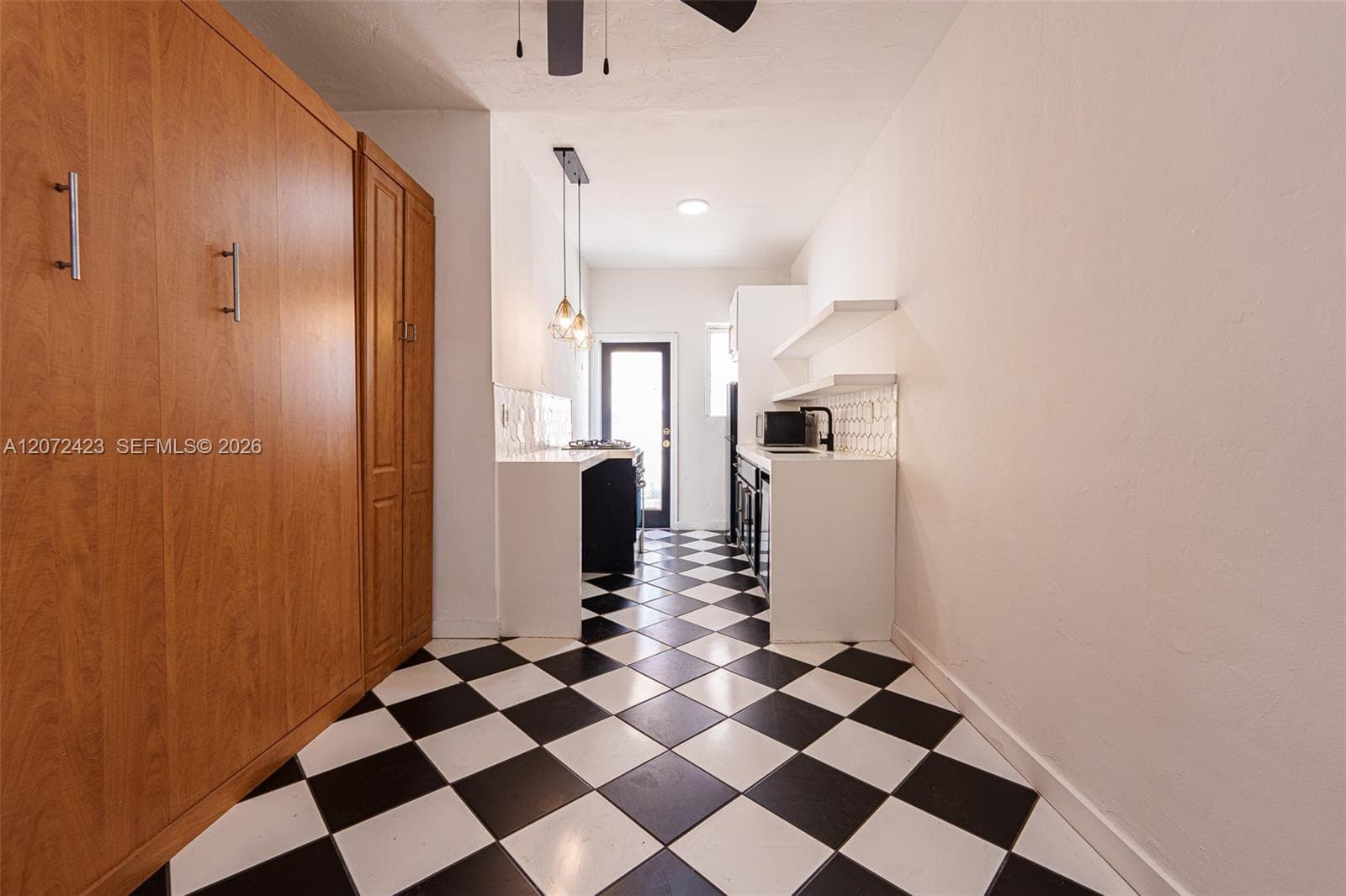 THE GATSBY CONDO · #10 in Miami Beach - Photo 11