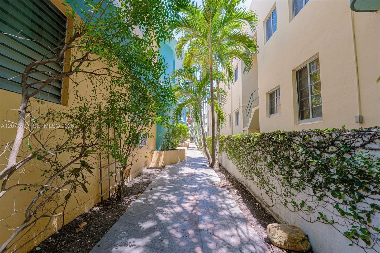 THE GATSBY CONDO · #10 in Miami Beach - Photo 25