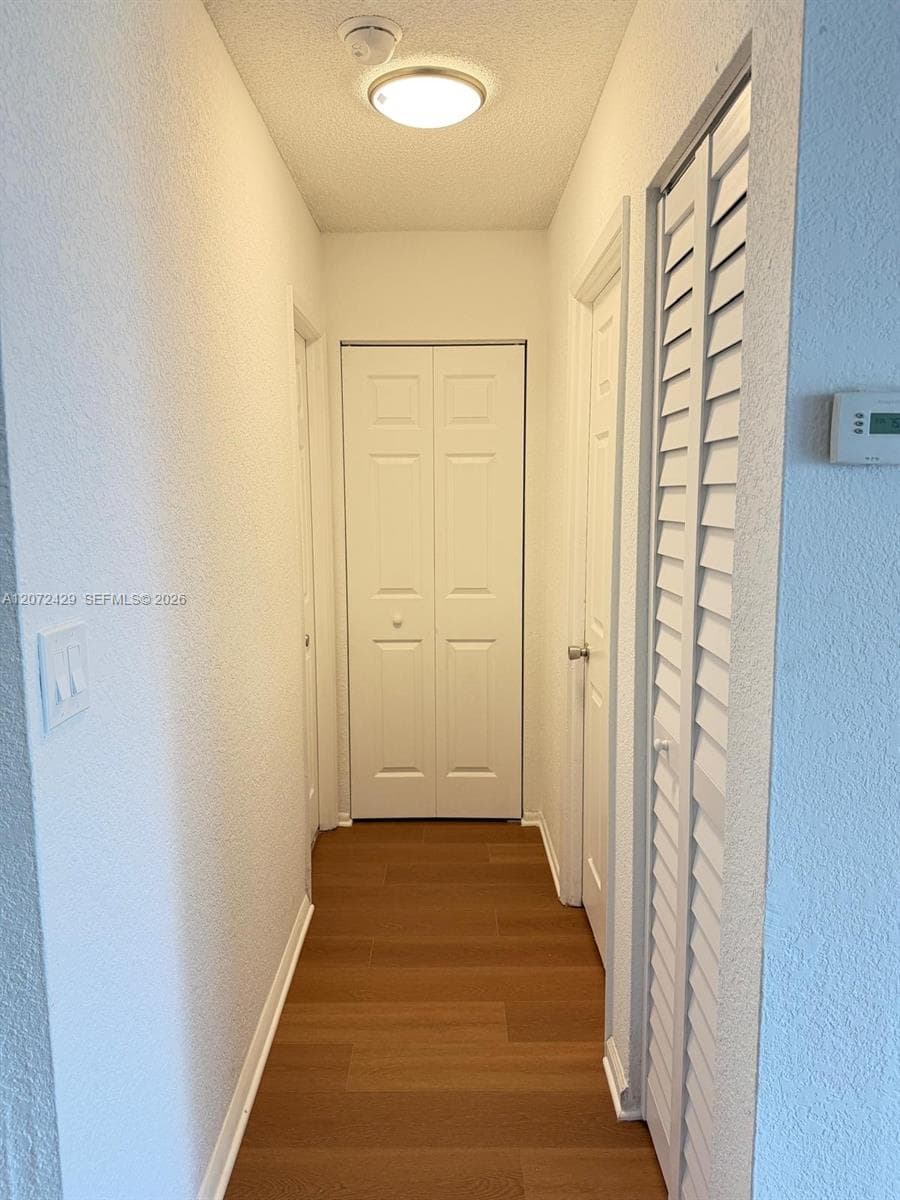 Clear Lake Palms Condo · #109 in West Palm Beach - Photo 14